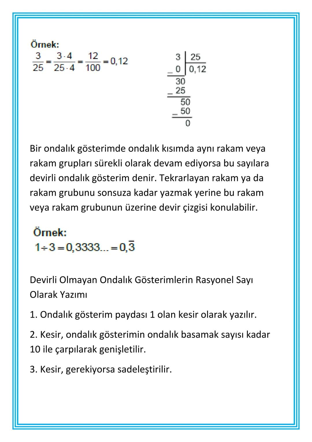 ADIYAMAN
İL MİLLİ EĞİTİM MÜDÜRLÜĞÜ
MATEMATİK TEKRAR FOYU
1. SINIF
2. ÜNİTE
**
***
CUMHURİYETİ MİLLİ EĞİT
**
ADIYAMAN
2021 Bu Çalışma İl