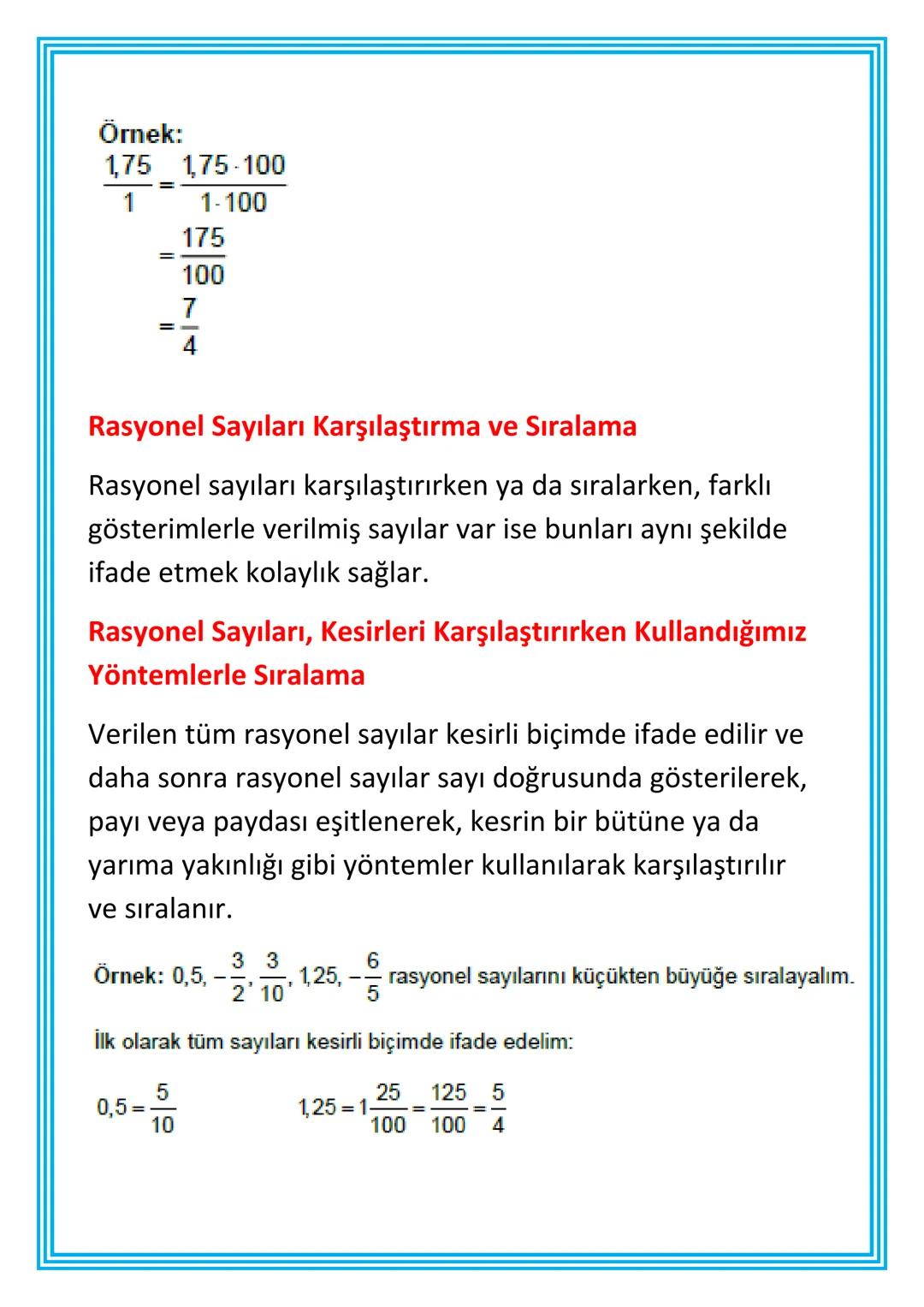ADIYAMAN
İL MİLLİ EĞİTİM MÜDÜRLÜĞÜ
MATEMATİK TEKRAR FOYU
1. SINIF
2. ÜNİTE
**
***
CUMHURİYETİ MİLLİ EĞİT
**
ADIYAMAN
2021 Bu Çalışma İl