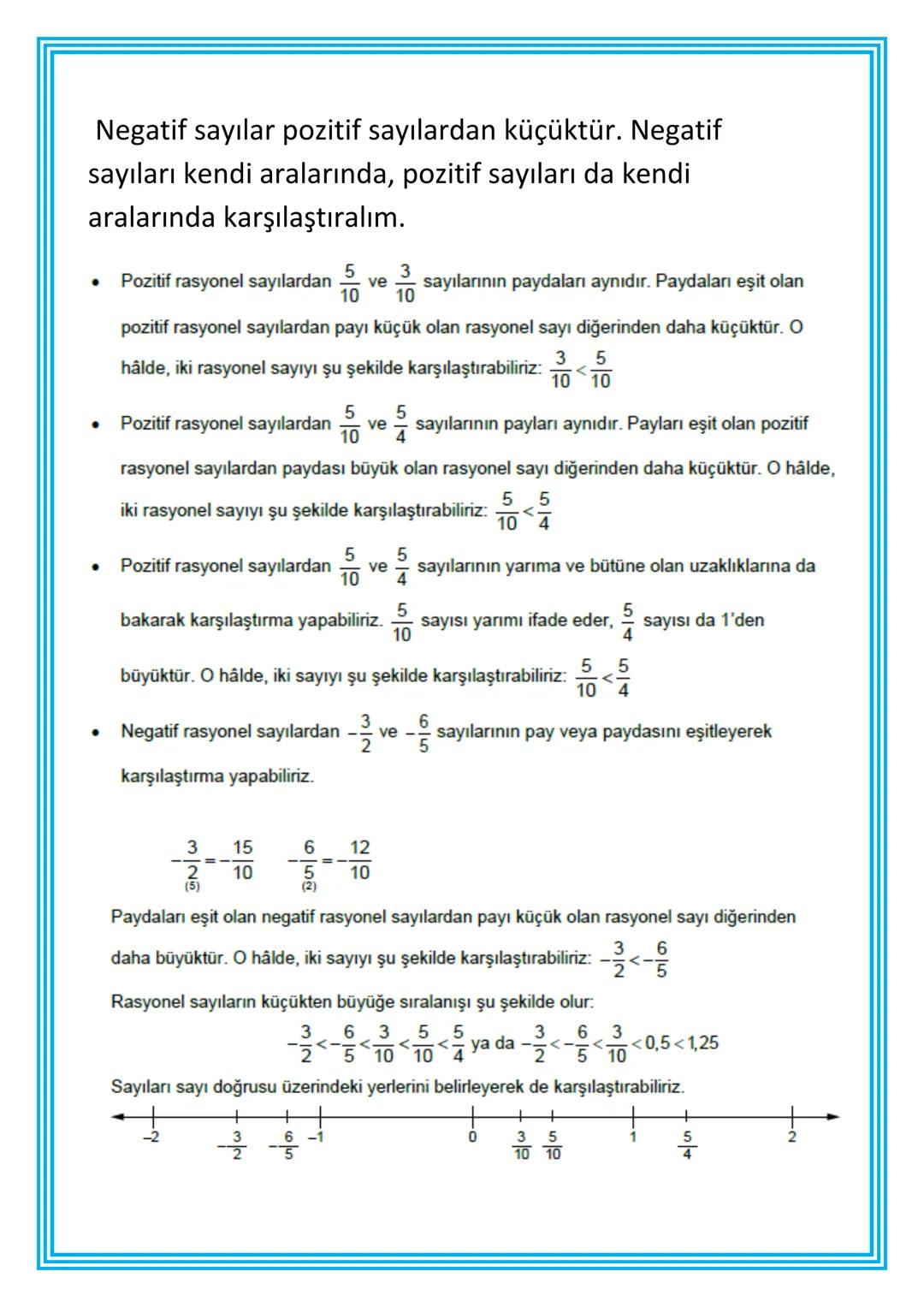 ADIYAMAN
İL MİLLİ EĞİTİM MÜDÜRLÜĞÜ
MATEMATİK TEKRAR FOYU
1. SINIF
2. ÜNİTE
**
***
CUMHURİYETİ MİLLİ EĞİT
**
ADIYAMAN
2021 Bu Çalışma İl