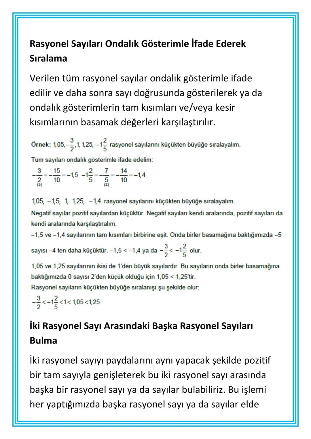 ADIYAMAN
İL MİLLİ EĞİTİM MÜDÜRLÜĞÜ
MATEMATİK TEKRAR FOYU
1. SINIF
2. ÜNİTE
**
***
CUMHURİYETİ MİLLİ EĞİT
**
ADIYAMAN
2021 Bu Çalışma İl