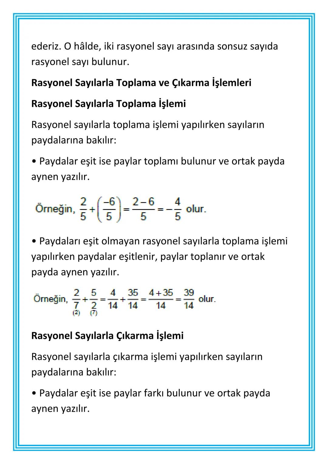 ADIYAMAN
İL MİLLİ EĞİTİM MÜDÜRLÜĞÜ
MATEMATİK TEKRAR FOYU
1. SINIF
2. ÜNİTE
**
***
CUMHURİYETİ MİLLİ EĞİT
**
ADIYAMAN
2021 Bu Çalışma İl