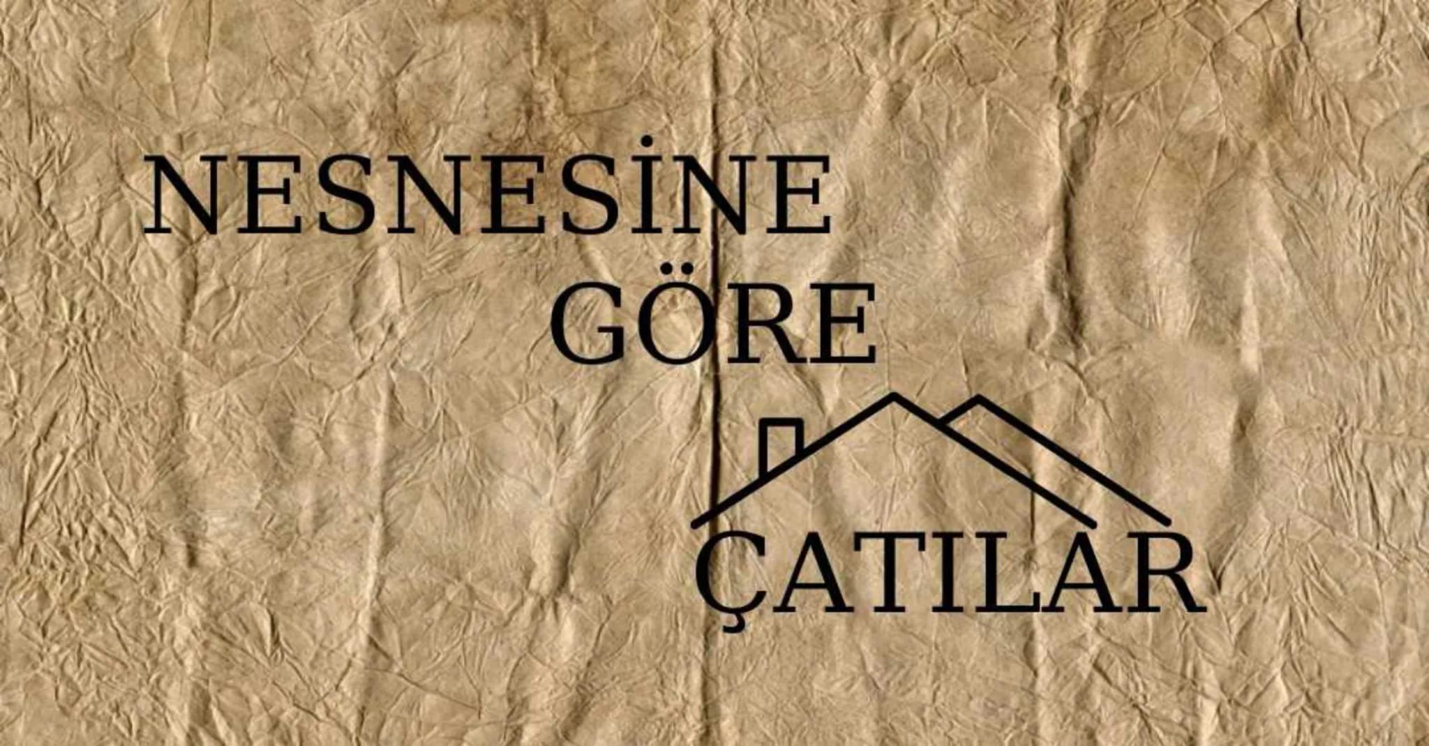 FİİLDE
ÇATI Öznesine
Göre
Fiil Çatısı
Nesnesine
Göre
Etken
Edilgen
Geçişli
Geçişsiz ÖZNESİNE
GÖRE
ÇATILAR 1– ETKEN FİİL
İPUCU
YÜKLEMİN ÖNÜNE
