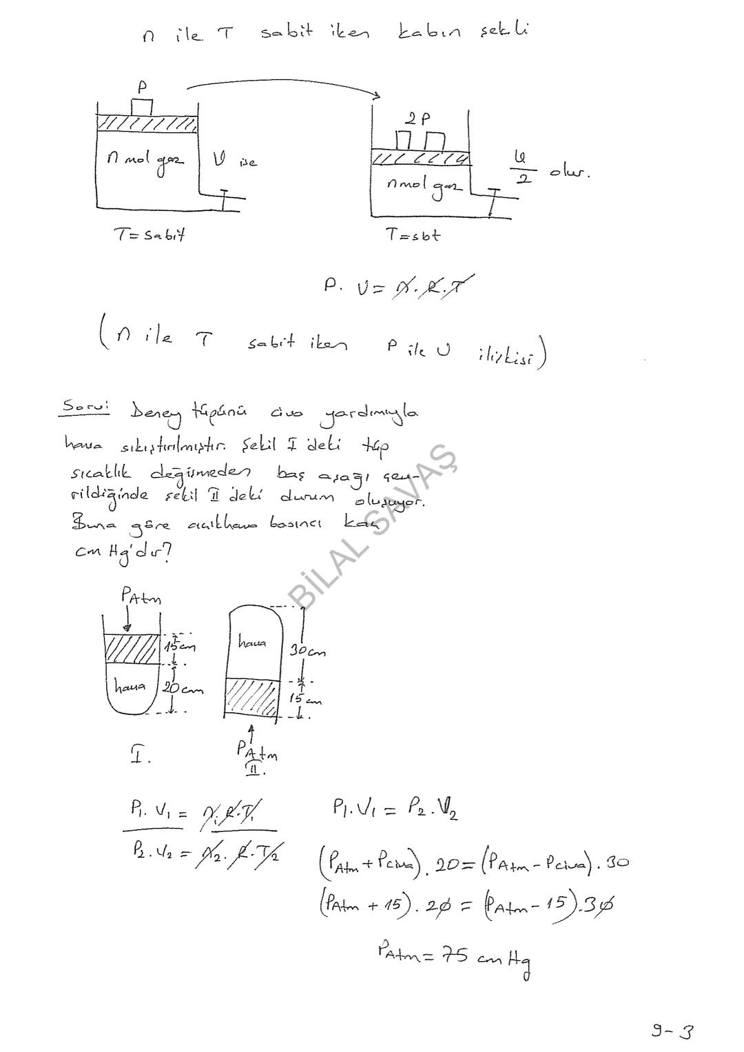 MİLLİ İRADE
KIZ ANADOLU İMAM HATİP LİSESİ
FEN VE SOSYAL BİLİMLER PROJE OKULU
"İnançlı ve ahlaklı insan yetiştirmek önceliğimiz..."
LİSE KİMY