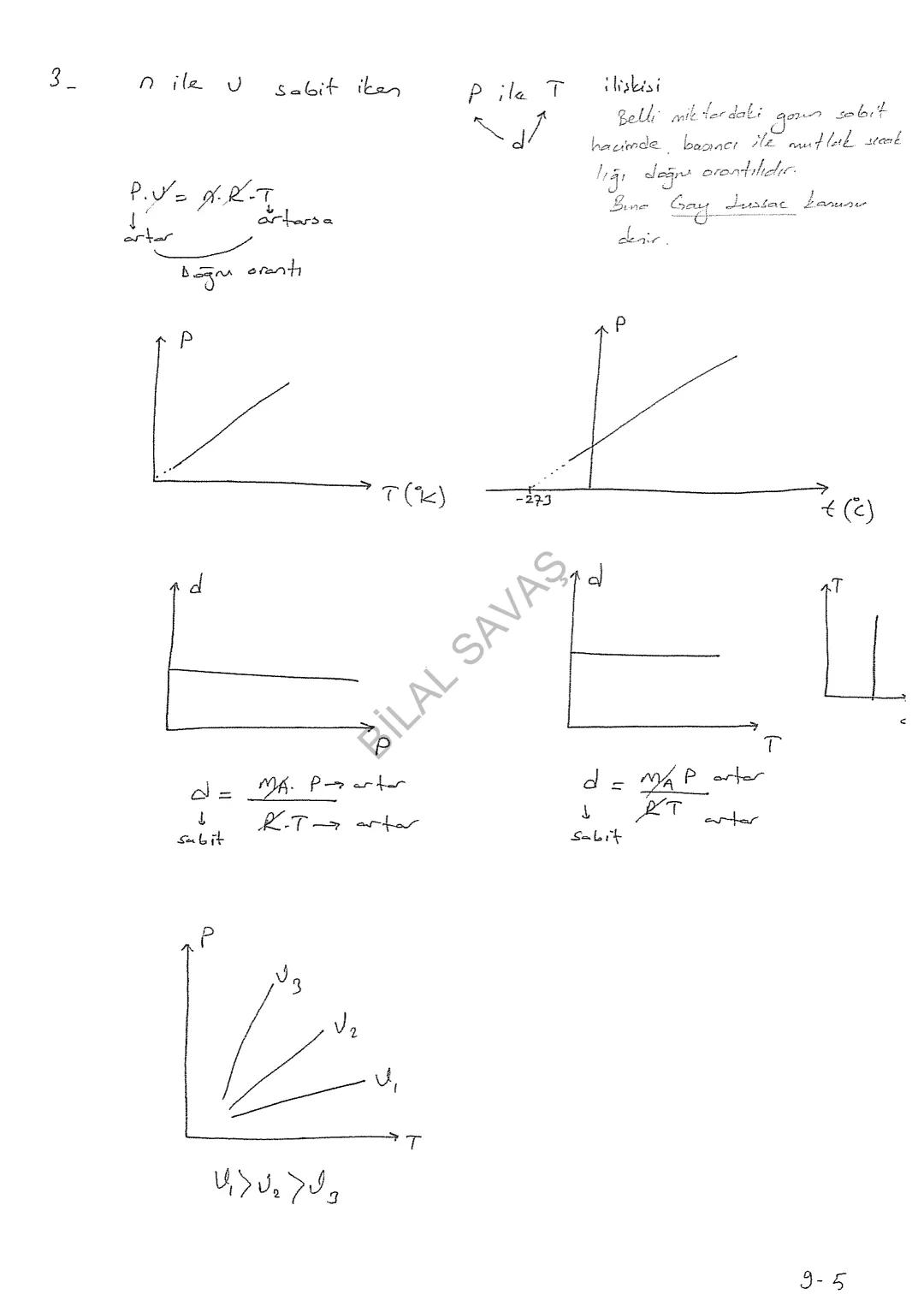 MİLLİ İRADE
KIZ ANADOLU İMAM HATİP LİSESİ
FEN VE SOSYAL BİLİMLER PROJE OKULU
"İnançlı ve ahlaklı insan yetiştirmek önceliğimiz..."
LİSE KİMY