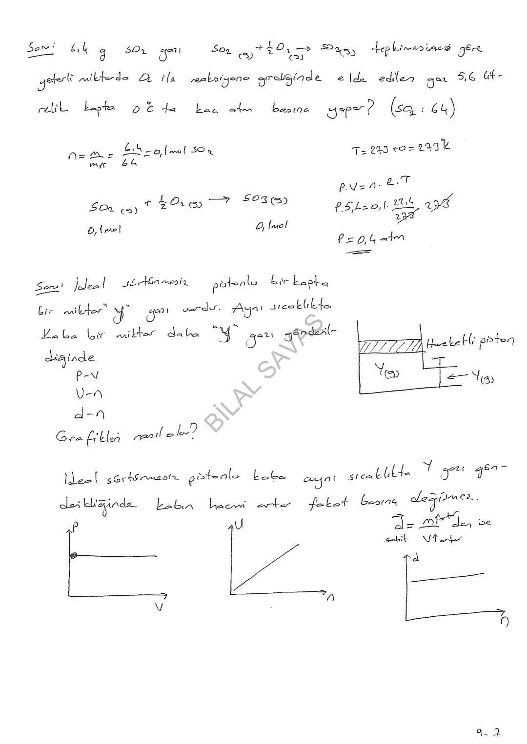 MİLLİ İRADE
KIZ ANADOLU İMAM HATİP LİSESİ
FEN VE SOSYAL BİLİMLER PROJE OKULU
"İnançlı ve ahlaklı insan yetiştirmek önceliğimiz..."
LİSE KİMY