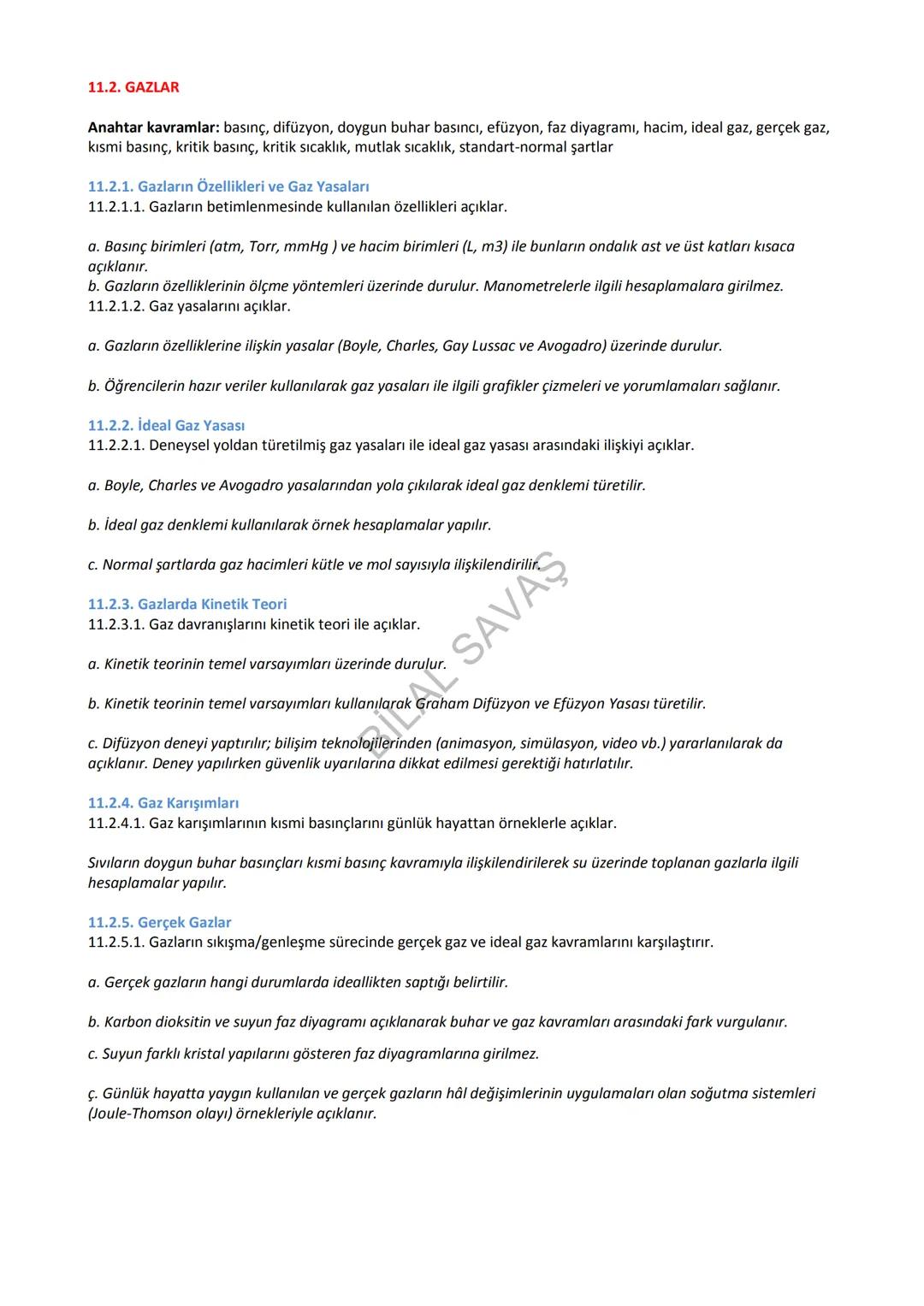 MİLLİ İRADE
KIZ ANADOLU İMAM HATİP LİSESİ
FEN VE SOSYAL BİLİMLER PROJE OKULU
"İnançlı ve ahlaklı insan yetiştirmek önceliğimiz..."
LİSE KİMY
