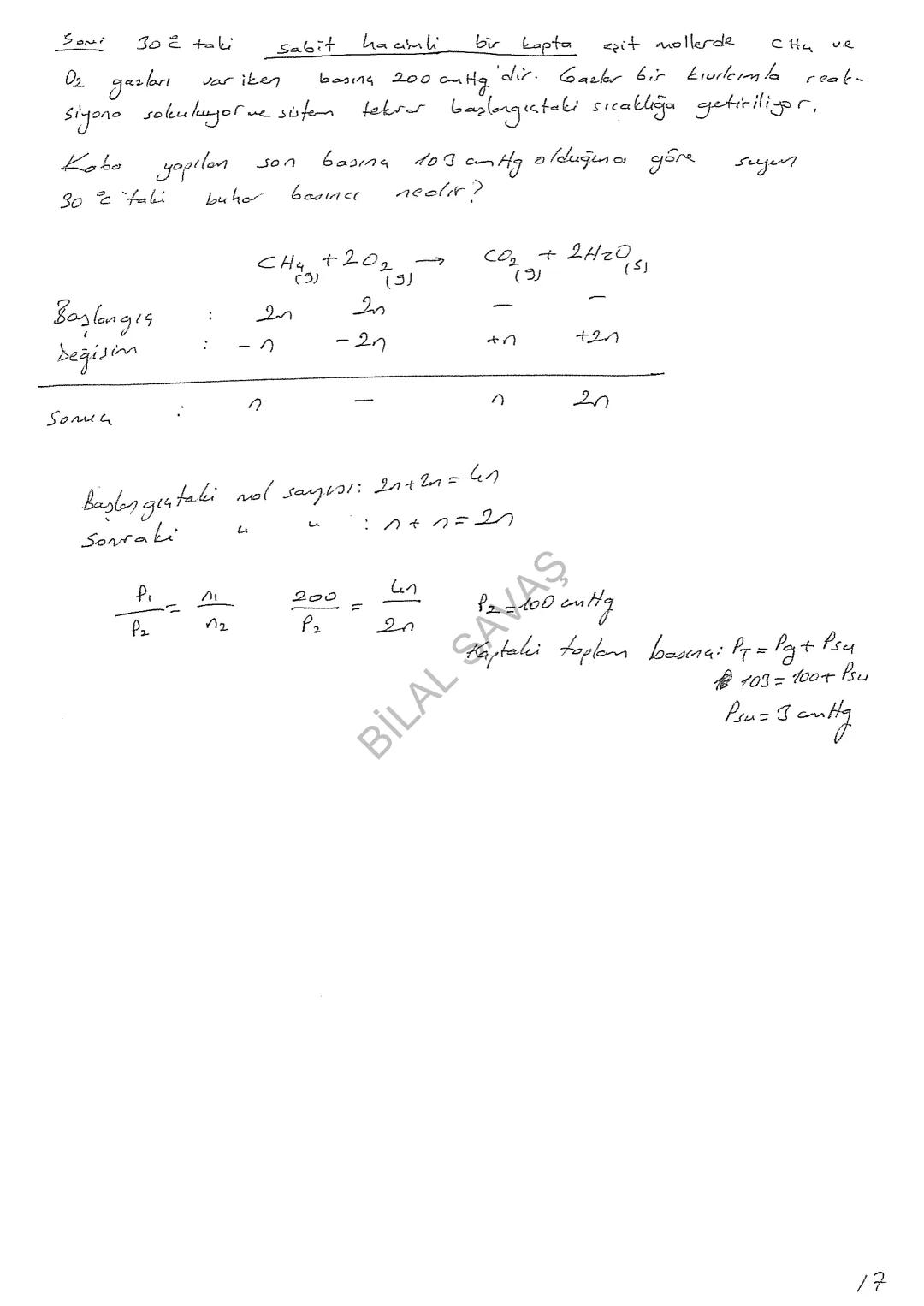 MİLLİ İRADE
KIZ ANADOLU İMAM HATİP LİSESİ
FEN VE SOSYAL BİLİMLER PROJE OKULU
"İnançlı ve ahlaklı insan yetiştirmek önceliğimiz..."
LİSE KİMY