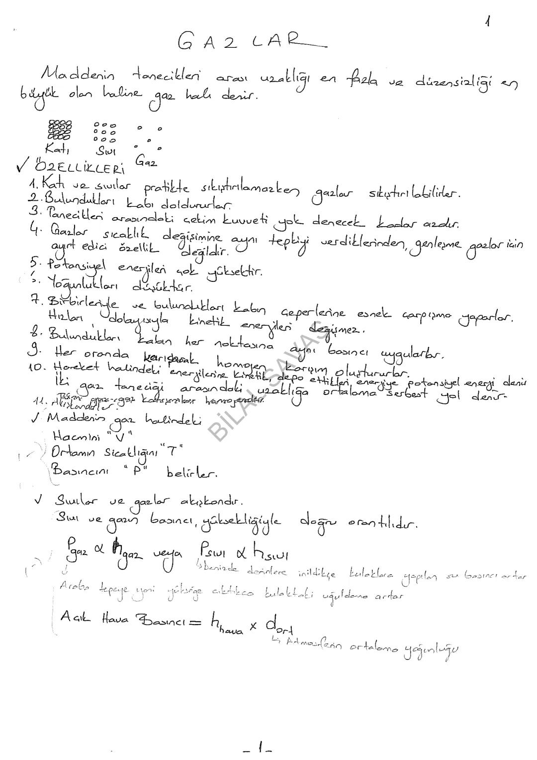 MİLLİ İRADE
KIZ ANADOLU İMAM HATİP LİSESİ
FEN VE SOSYAL BİLİMLER PROJE OKULU
"İnançlı ve ahlaklı insan yetiştirmek önceliğimiz..."
LİSE KİMY