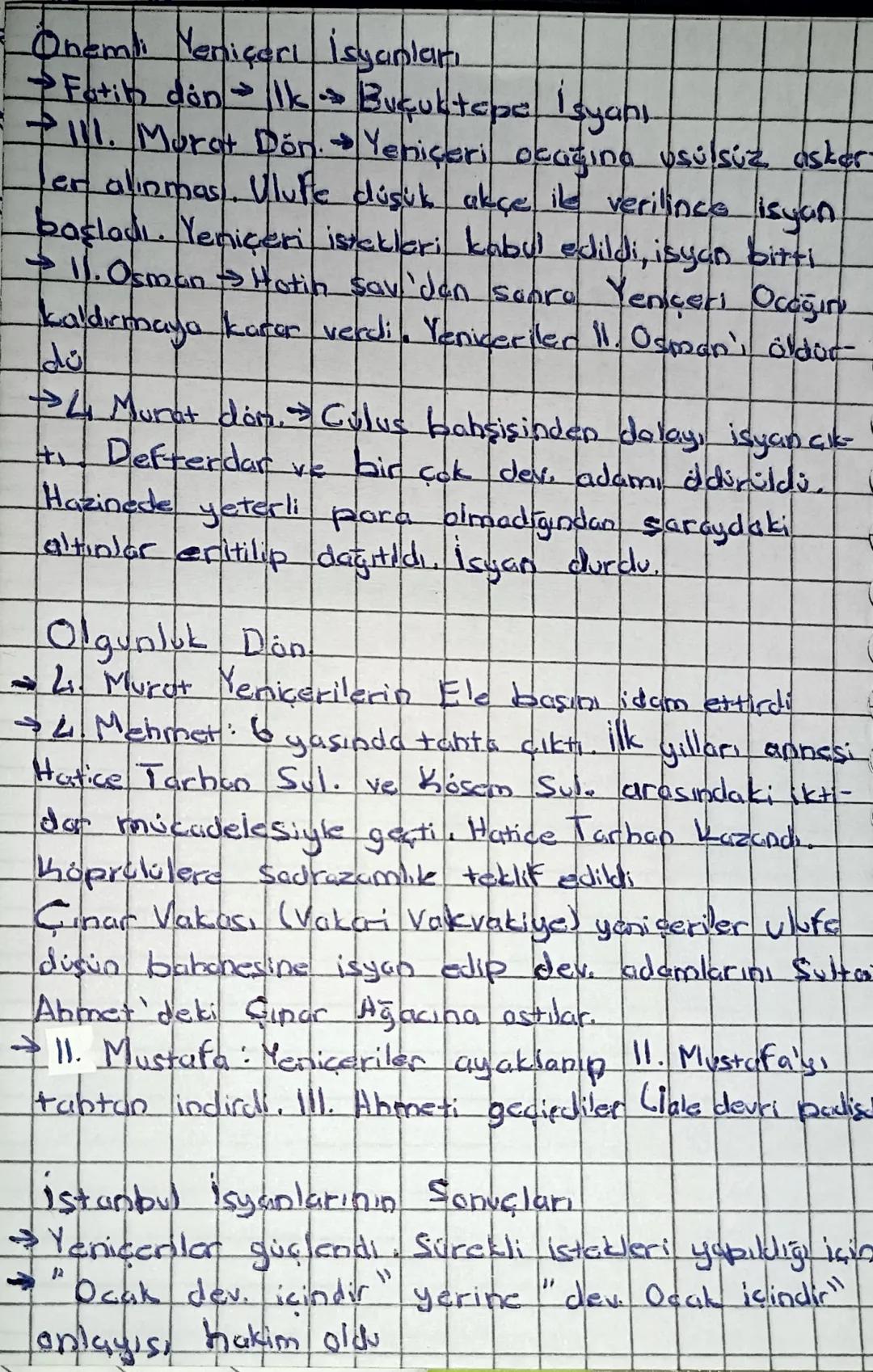 Katolik Kilisesine Tepkiler
• Rönesans: Avr. da 15 ve 16. yy da bilim,
edebiyat ve sanattaki gelişmeler. İtalya'da bas
ladı
Nedenleri
2- Biz