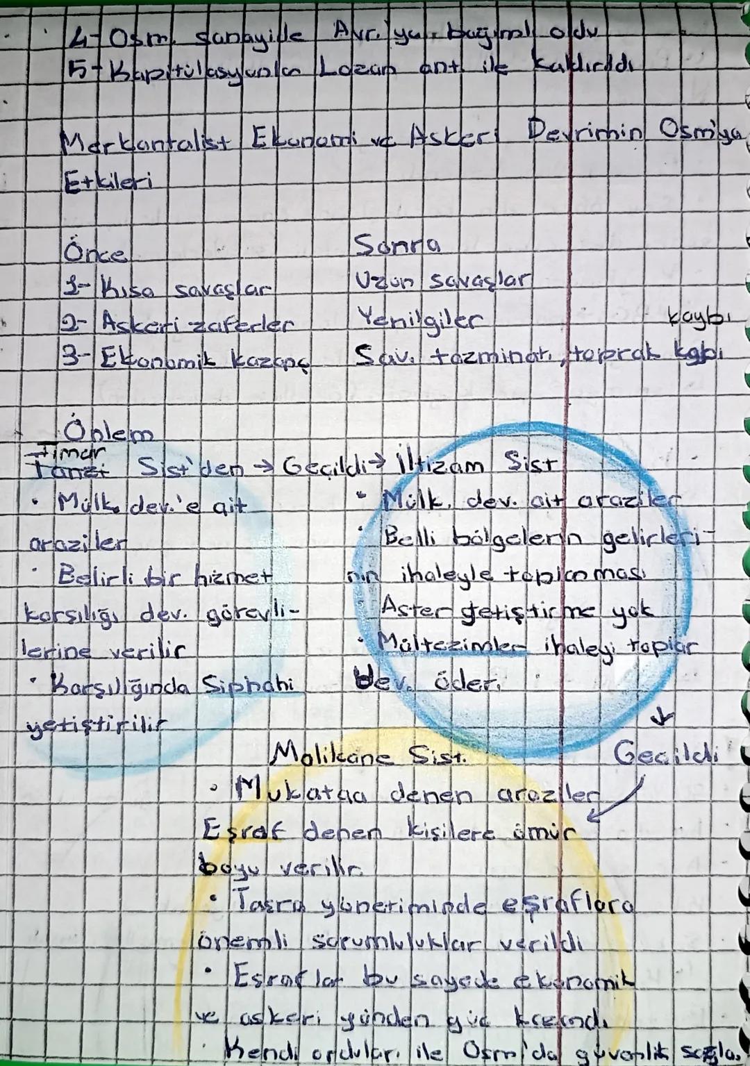 Katolik Kilisesine Tepkiler
• Rönesans: Avr. da 15 ve 16. yy da bilim,
edebiyat ve sanattaki gelişmeler. İtalya'da bas
ladı
Nedenleri
2- Biz