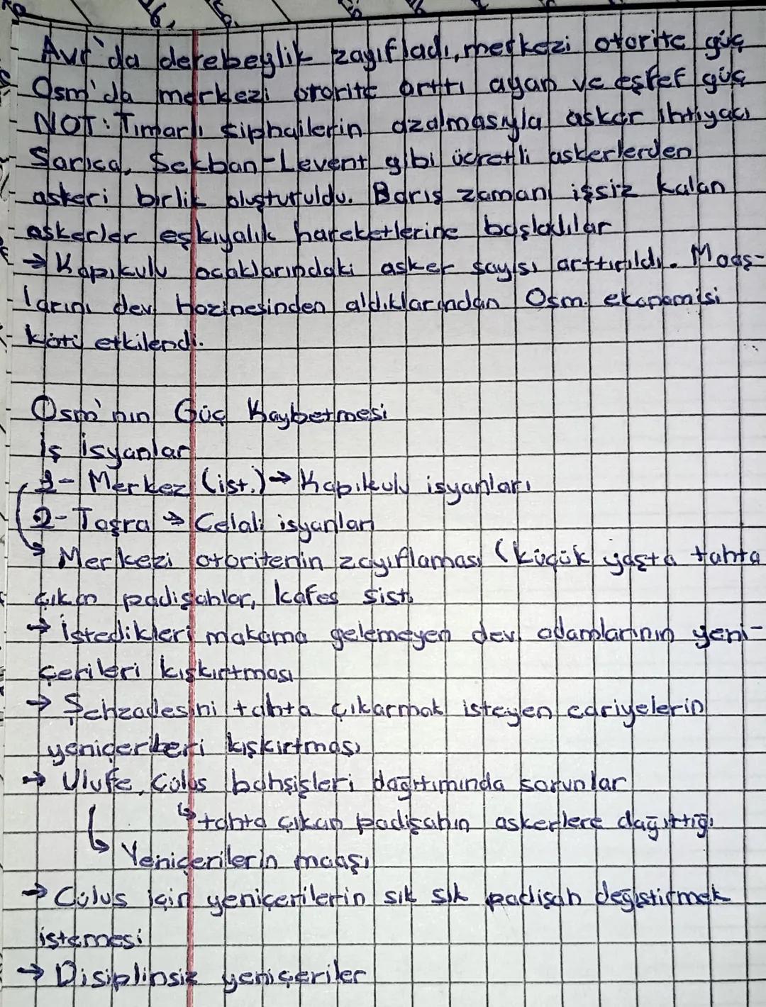 Katolik Kilisesine Tepkiler
• Rönesans: Avr. da 15 ve 16. yy da bilim,
edebiyat ve sanattaki gelişmeler. İtalya'da bas
ladı
Nedenleri
2- Biz