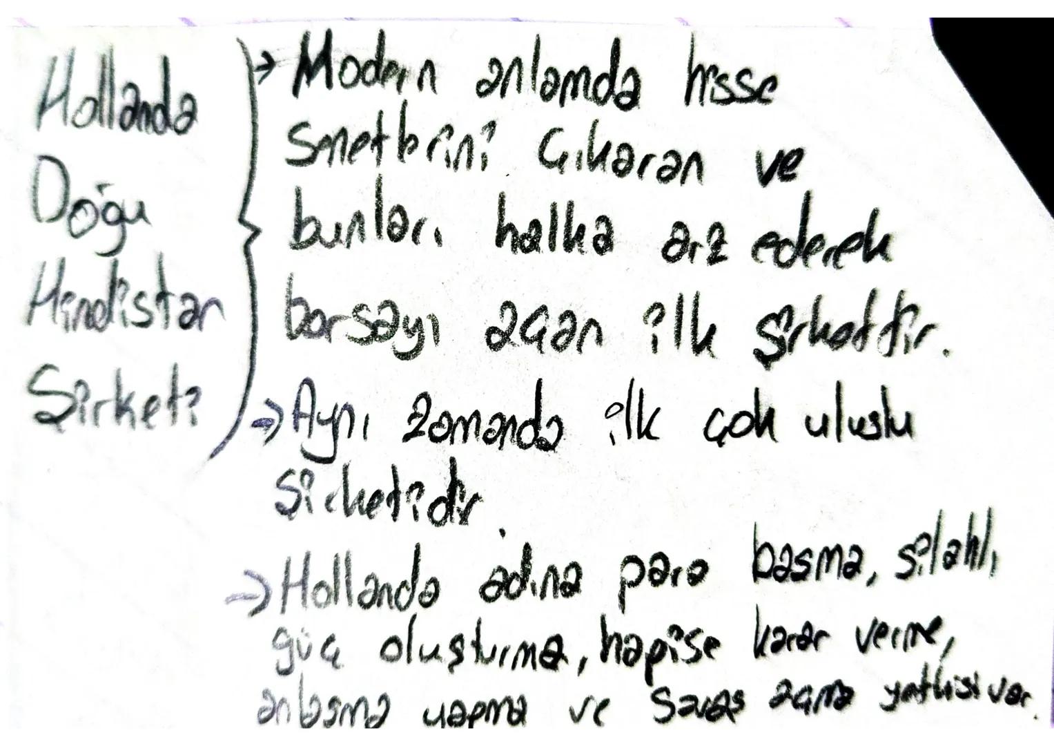 TARPH 1. Danem 1.Yazılı : 1. ÜNİTE
A 1595-1700 Osmink Devleti
3 17. YY Osmank Devleti
KAVRAMLAR :
6
Arrupa- Osmanh Denizcilik
1700-1774 Osma