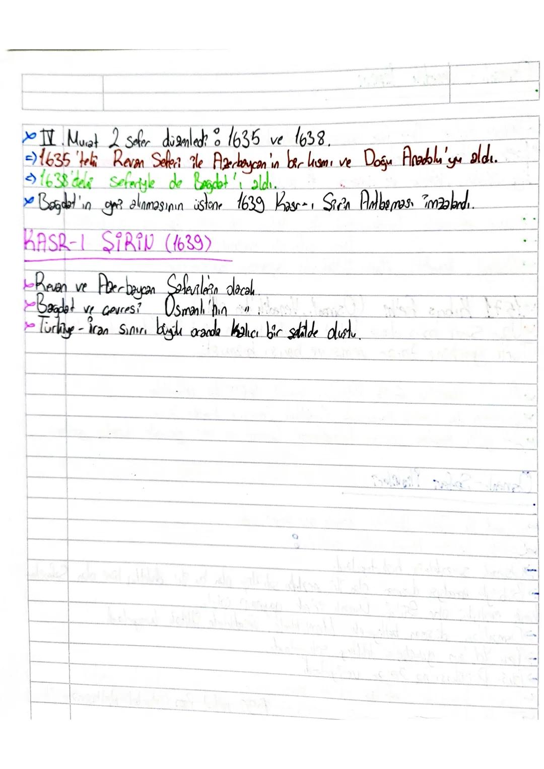 TARPH 1. Danem 1.Yazılı : 1. ÜNİTE
A 1595-1700 Osmink Devleti
3 17. YY Osmank Devleti
KAVRAMLAR :
6
Arrupa- Osmanh Denizcilik
1700-1774 Osma