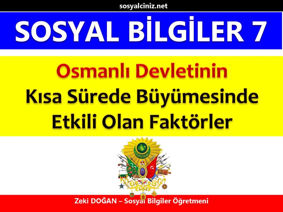 ๐๐๐๐ข๐๐ ๐๐๐๐๐๐๐๐