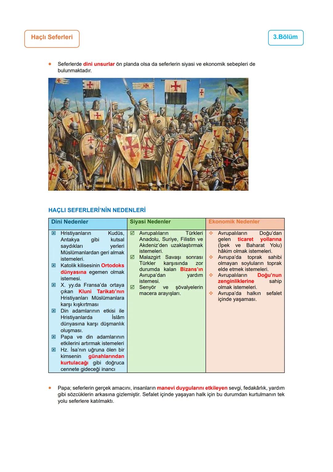 # 1.Bölüm
# 1.ÜNİTE: YERLEŞME VE DEVLETLEŞME SÜRECİNDE
## SELÇUKLU TÜRKİYESİ
### Anadolu Siyasi Tarihi/Anadolu'nun Türkleşmesi/
#### Anado