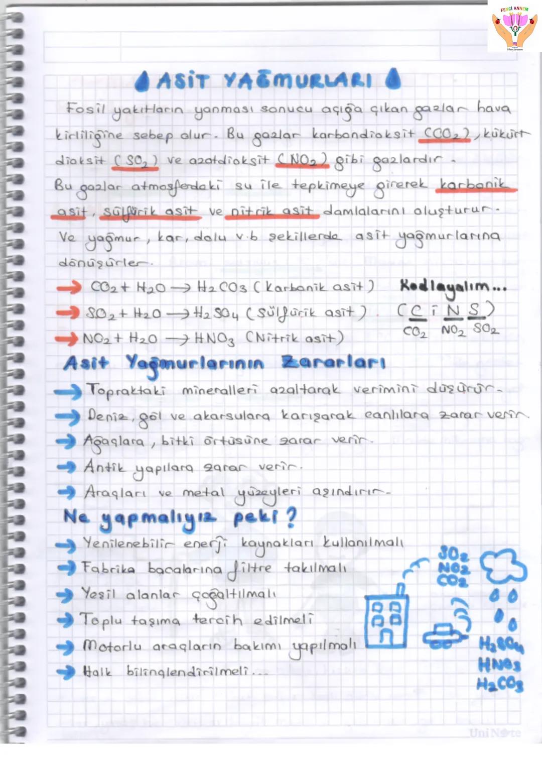 FEDICI ANNEM
# 4. ÜNİTE
## MADDE VE ENDÜSTRI
### PERİYODİK SİSTEMİN TARİHÇESİ
→ Bileşik ve karışımların temel bileşeni olan elementler,
ta