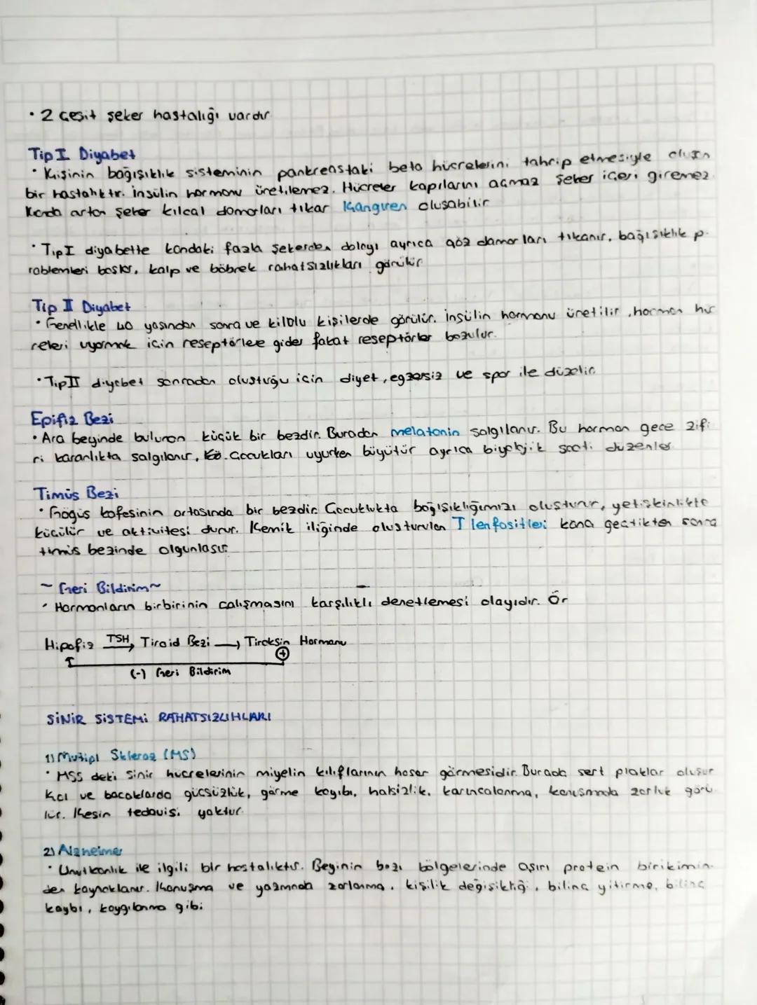 # ENDOKLIN SİSTEMİ
ADH Böbrek
Oksitarin Rohim
Süt Bezi
Hipotalams
RF
ARKA
Hipofia
ACTH: Böbrek üstü bezi, Kabuk bölge, kortizol, Aldeste