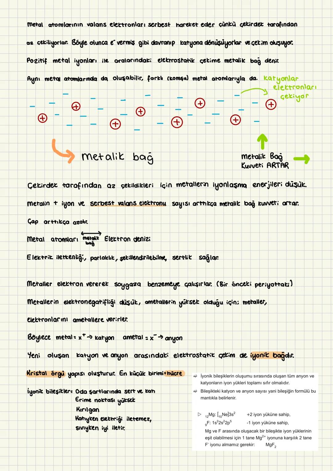 Dalton= ici dolu küre
Thomson üzümlü kek (e; p+)
Rutherford: Gezegen / Güneş Sistemi (e; p², çekirdek)
Bohr Yörunge
Modern Orbital
Valans
?