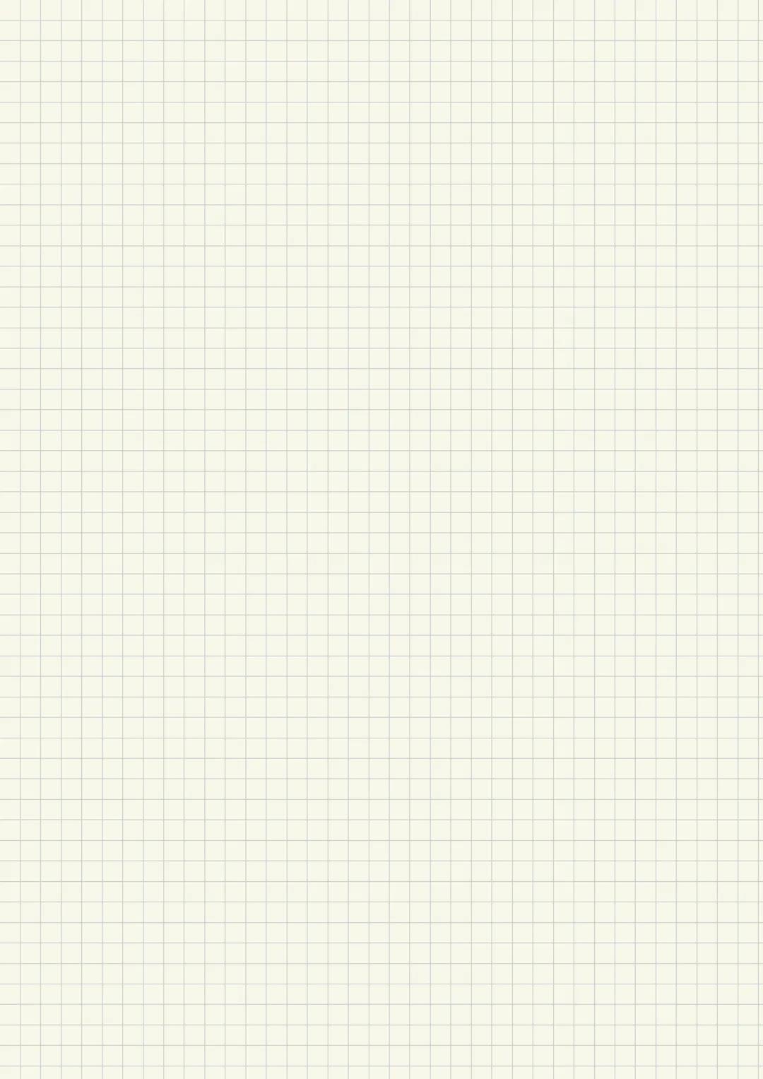 Dalton= ici dolu küre
Thomson üzümlü kek (e; p+)
Rutherford: Gezegen / Güneş Sistemi (e; p², çekirdek)
Bohr Yörunge
Modern Orbital
Valans
?