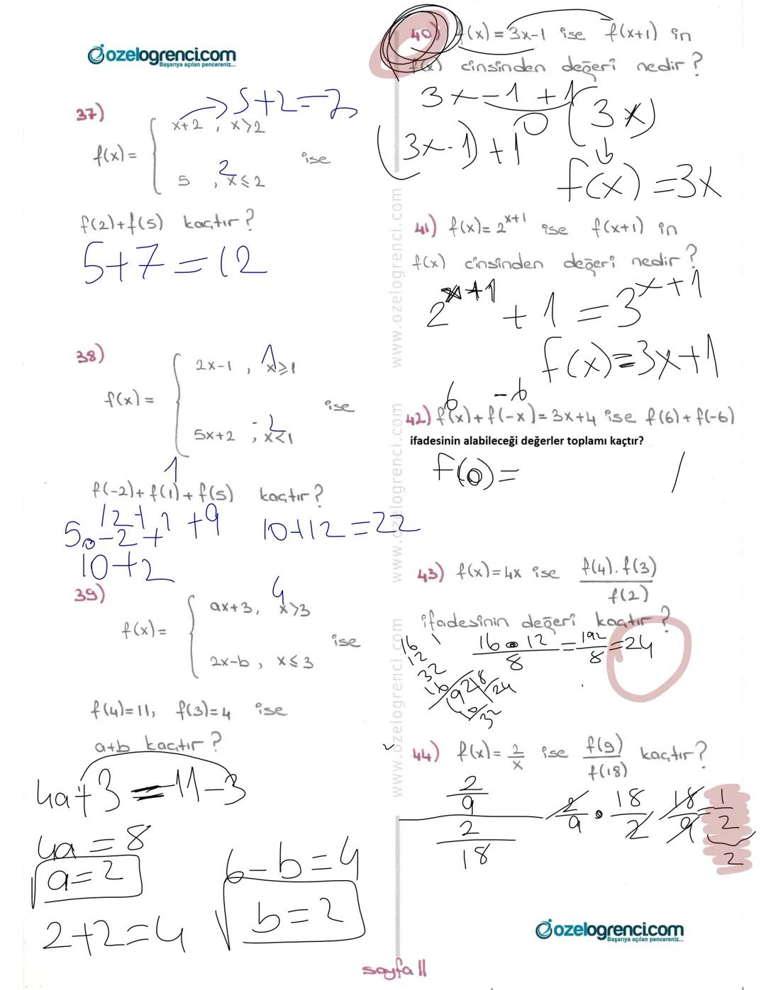 #fonksiyon #
A
f
B
* a
* b
* c
* d
Tanım Kümesi
* A
* a
* b
* c
* d
Cocuklar
* x
* y
* z
* .t
Değer Kümesi
* f
* B
* x
* y
* z
* .t
* k
görü