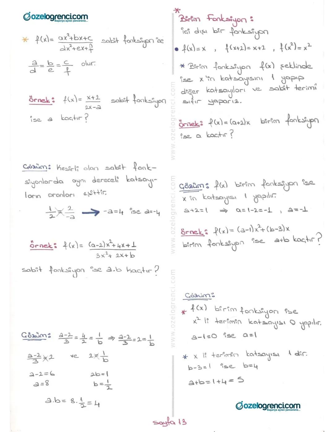 #fonksiyon #
A
f
B
* a
* b
* c
* d
Tanım Kümesi
* A
* a
* b
* c
* d
Cocuklar
* x
* y
* z
* .t
Değer Kümesi
* f
* B
* x
* y
* z
* .t
* k
görü