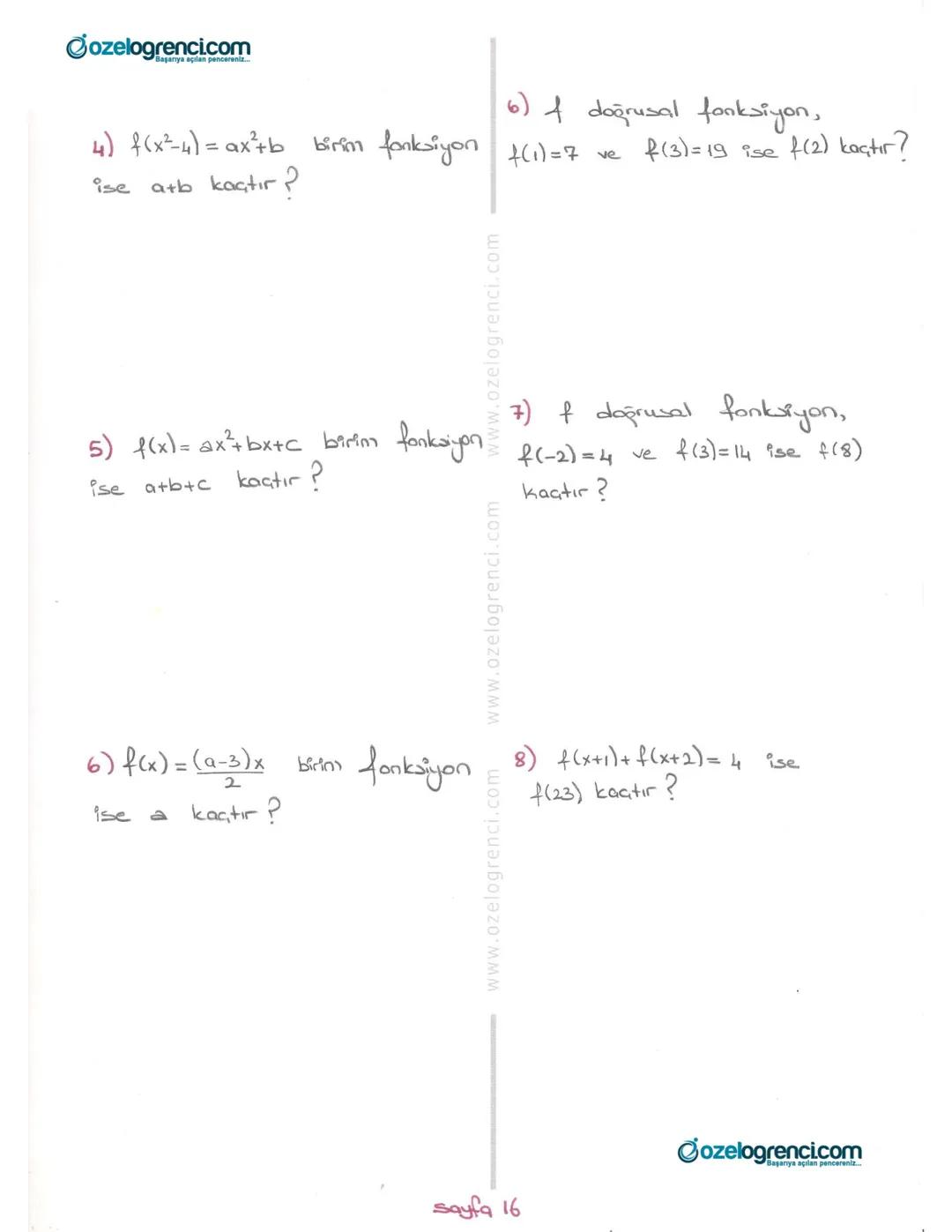 #fonksiyon #
A
f
B
* a
* b
* c
* d
Tanım Kümesi
* A
* a
* b
* c
* d
Cocuklar
* x
* y
* z
* .t
Değer Kümesi
* f
* B
* x
* y
* z
* .t
* k
görü