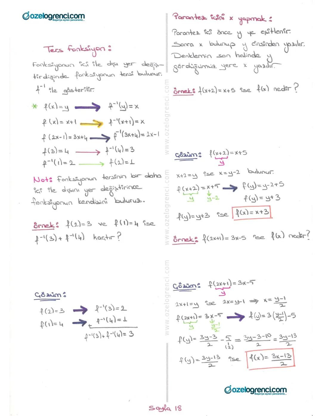 #fonksiyon #
A
f
B
* a
* b
* c
* d
Tanım Kümesi
* A
* a
* b
* c
* d
Cocuklar
* x
* y
* z
* .t
Değer Kümesi
* f
* B
* x
* y
* z
* .t
* k
görü