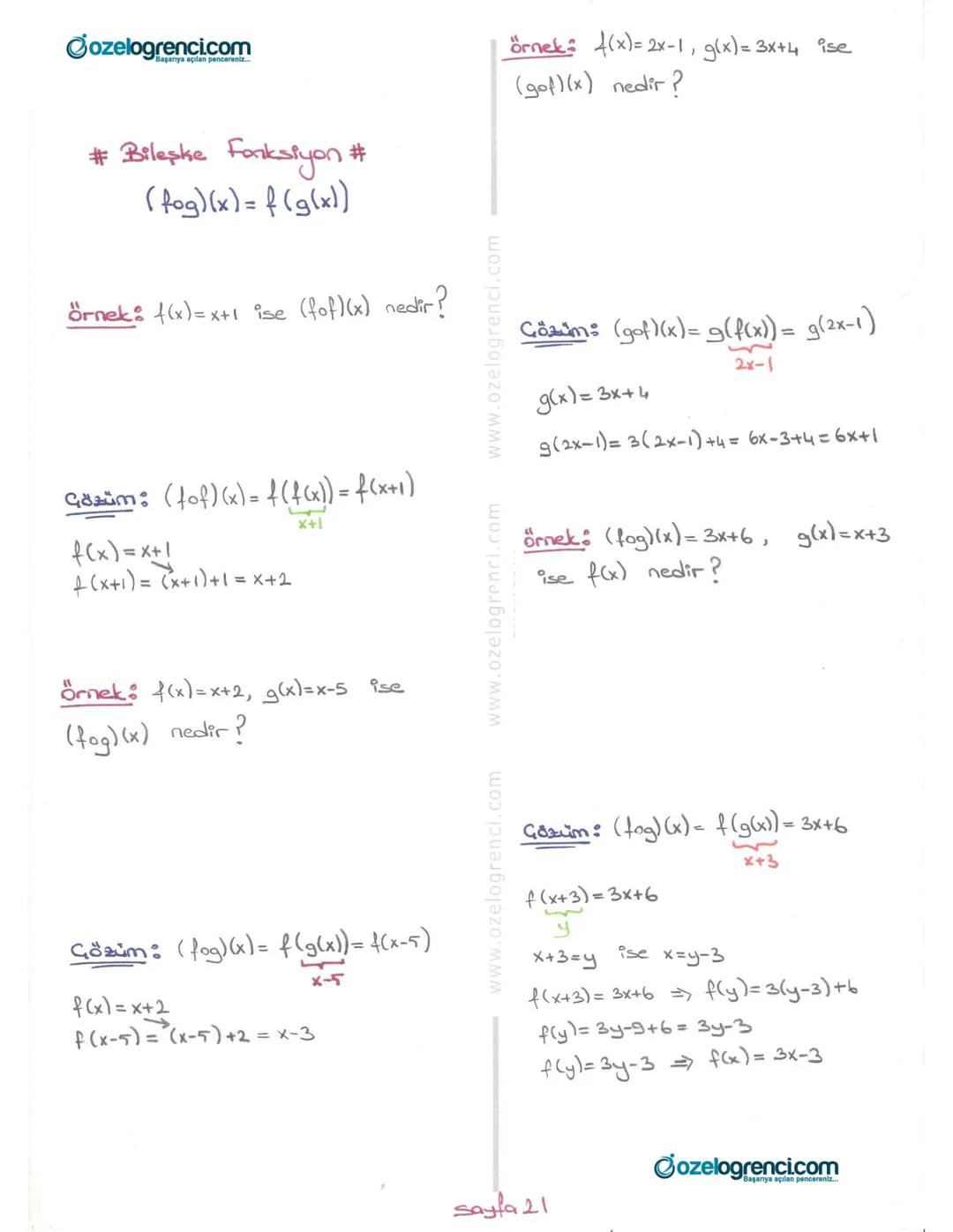 #fonksiyon #
A
f
B
* a
* b
* c
* d
Tanım Kümesi
* A
* a
* b
* c
* d
Cocuklar
* x
* y
* z
* .t
Değer Kümesi
* f
* B
* x
* y
* z
* .t
* k
görü