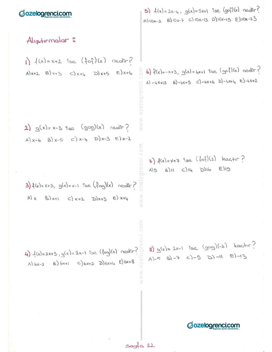 #fonksiyon #
A
f
B
* a
* b
* c
* d
Tanım Kümesi
* A
* a
* b
* c
* d
Cocuklar
* x
* y
* z
* .t
Değer Kümesi
* f
* B
* x
* y
* z
* .t
* k
görü