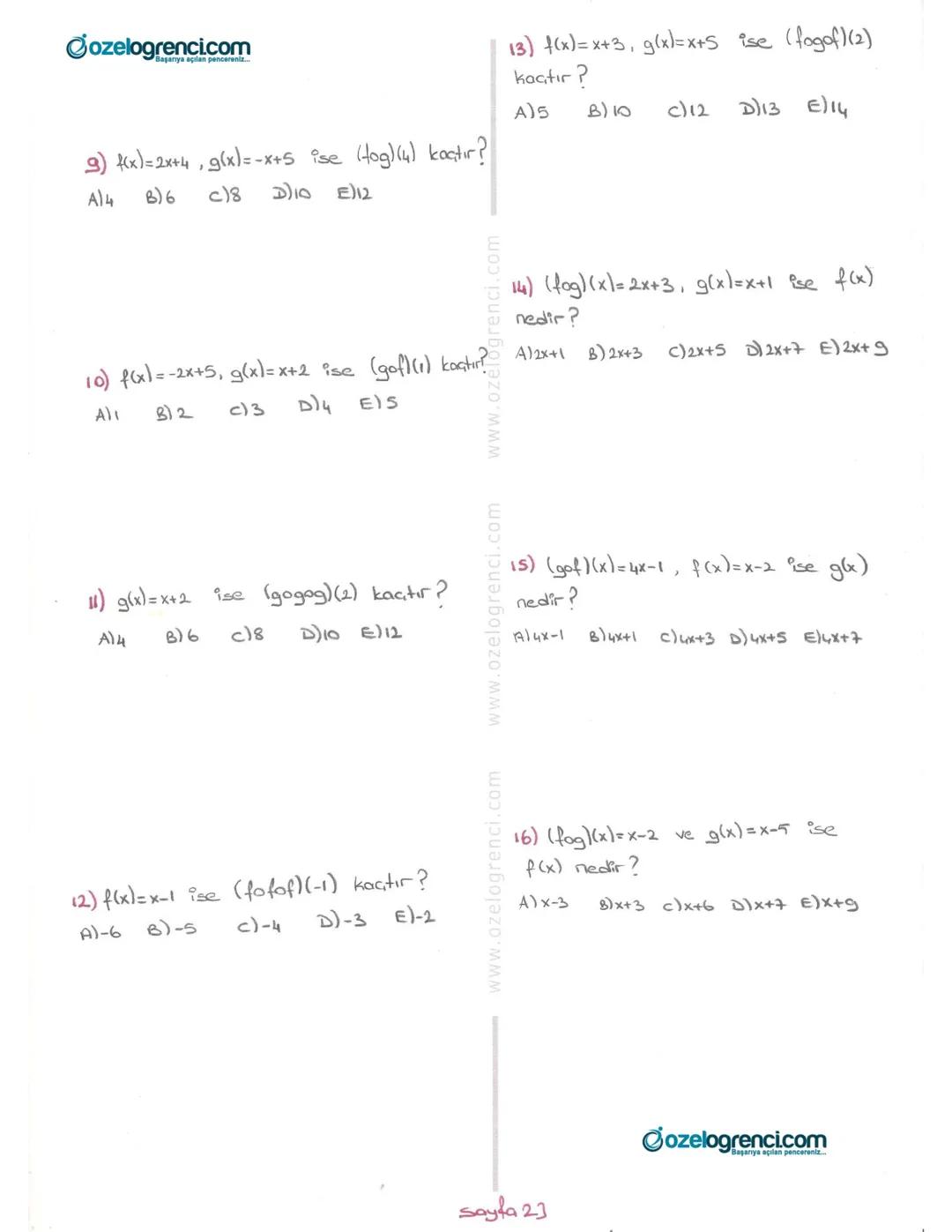 #fonksiyon #
A
f
B
* a
* b
* c
* d
Tanım Kümesi
* A
* a
* b
* c
* d
Cocuklar
* x
* y
* z
* .t
Değer Kümesi
* f
* B
* x
* y
* z
* .t
* k
görü