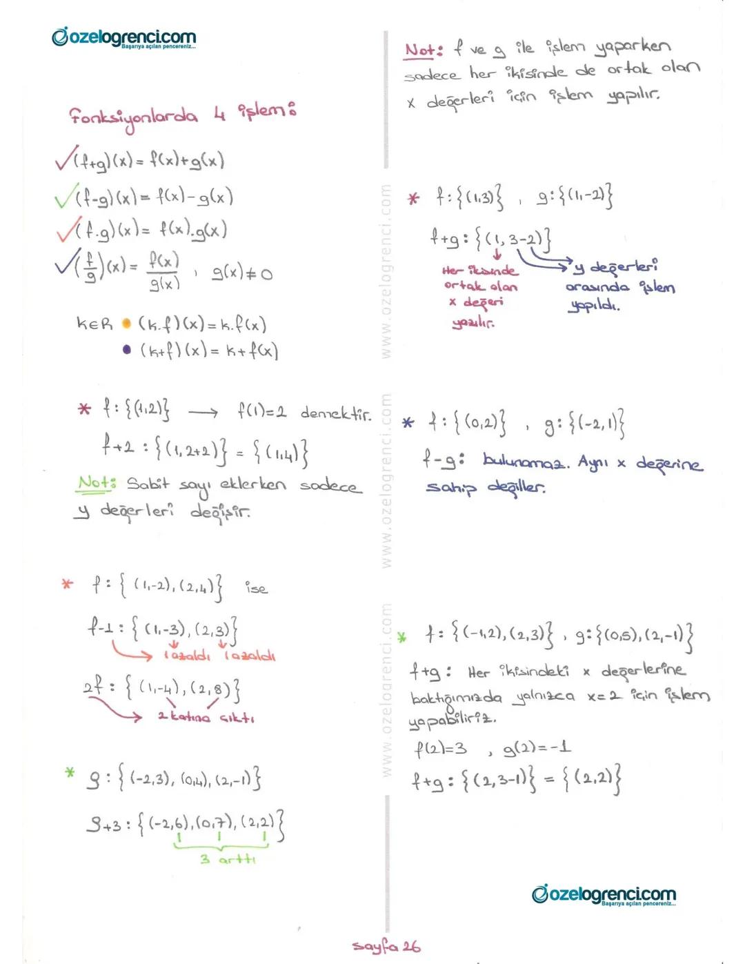 #fonksiyon #
A
f
B
* a
* b
* c
* d
Tanım Kümesi
* A
* a
* b
* c
* d
Cocuklar
* x
* y
* z
* .t
Değer Kümesi
* f
* B
* x
* y
* z
* .t
* k
görü