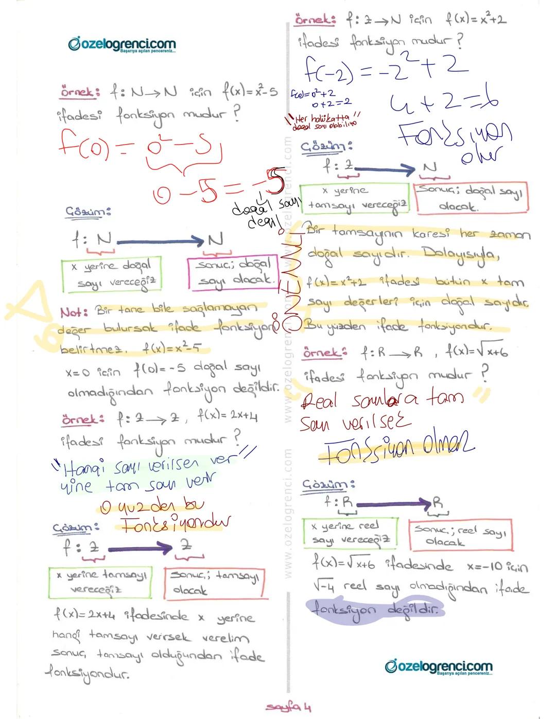 #fonksiyon #
A
f
B
* a
* b
* c
* d
Tanım Kümesi
* A
* a
* b
* c
* d
Cocuklar
* x
* y
* z
* .t
Değer Kümesi
* f
* B
* x
* y
* z
* .t
* k
görü