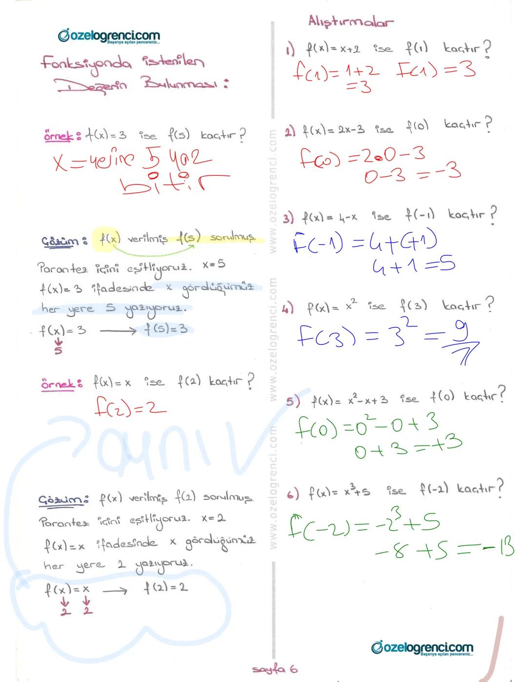#fonksiyon #
A
f
B
* a
* b
* c
* d
Tanım Kümesi
* A
* a
* b
* c
* d
Cocuklar
* x
* y
* z
* .t
Değer Kümesi
* f
* B
* x
* y
* z
* .t
* k
görü