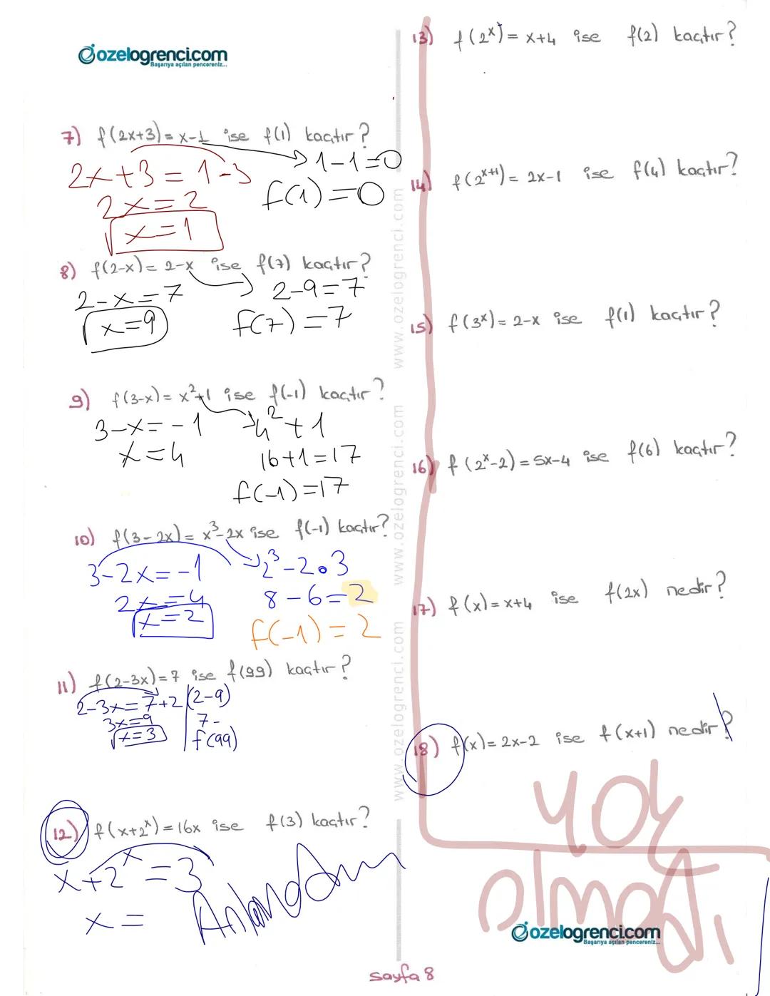 #fonksiyon #
A
f
B
* a
* b
* c
* d
Tanım Kümesi
* A
* a
* b
* c
* d
Cocuklar
* x
* y
* z
* .t
Değer Kümesi
* f
* B
* x
* y
* z
* .t
* k
görü