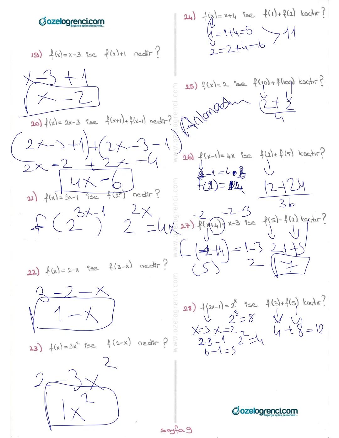 #fonksiyon #
A
f
B
* a
* b
* c
* d
Tanım Kümesi
* A
* a
* b
* c
* d
Cocuklar
* x
* y
* z
* .t
Değer Kümesi
* f
* B
* x
* y
* z
* .t
* k
görü