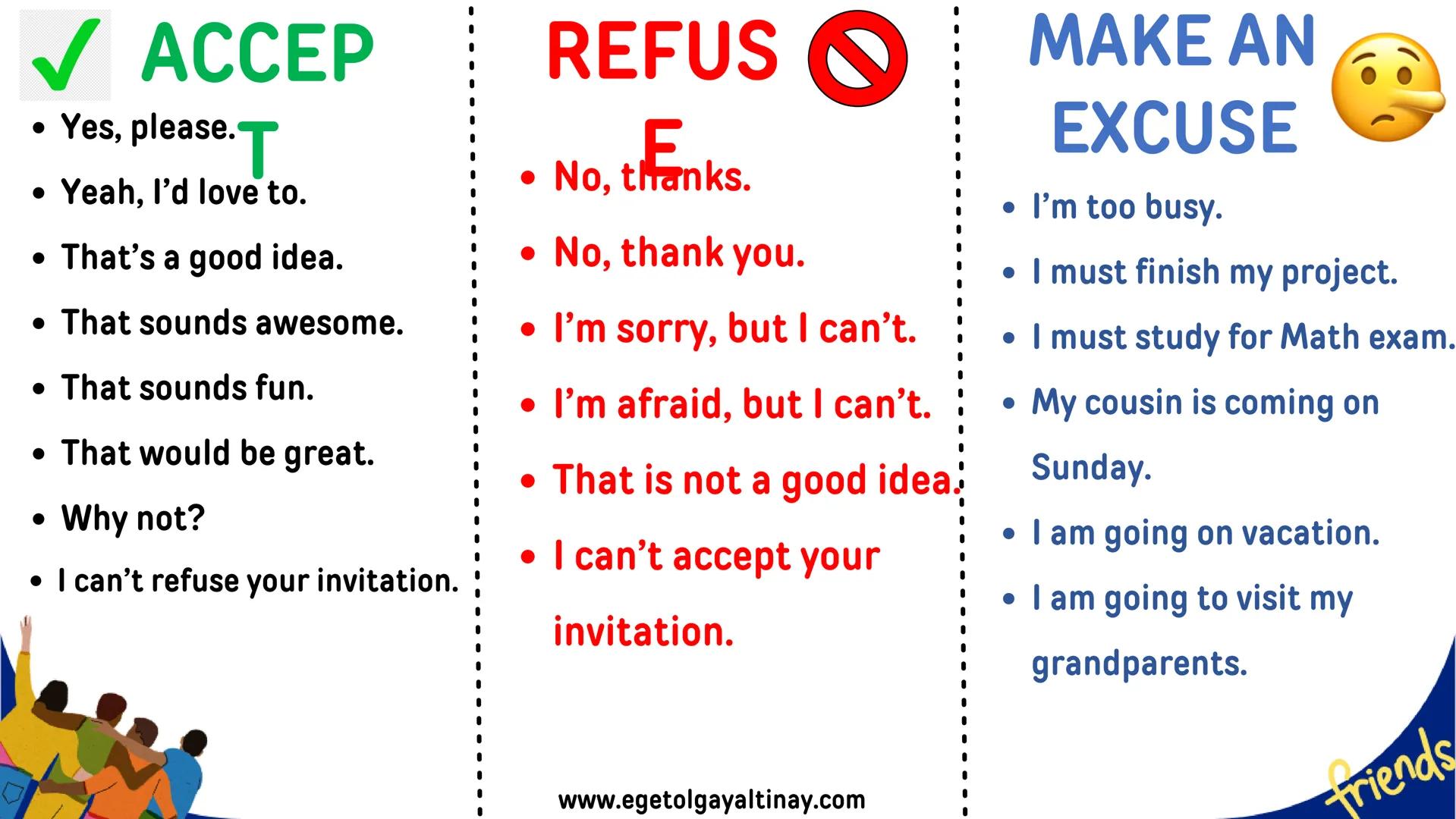 KODAK PORTA 400
# UNIT 1: FRIENDSHIP friends
2
2
2
CO
*Prepared by*
Ege Tolgay ALTINAY
Akköprü Secondary School
www.egetolgayaltinay.