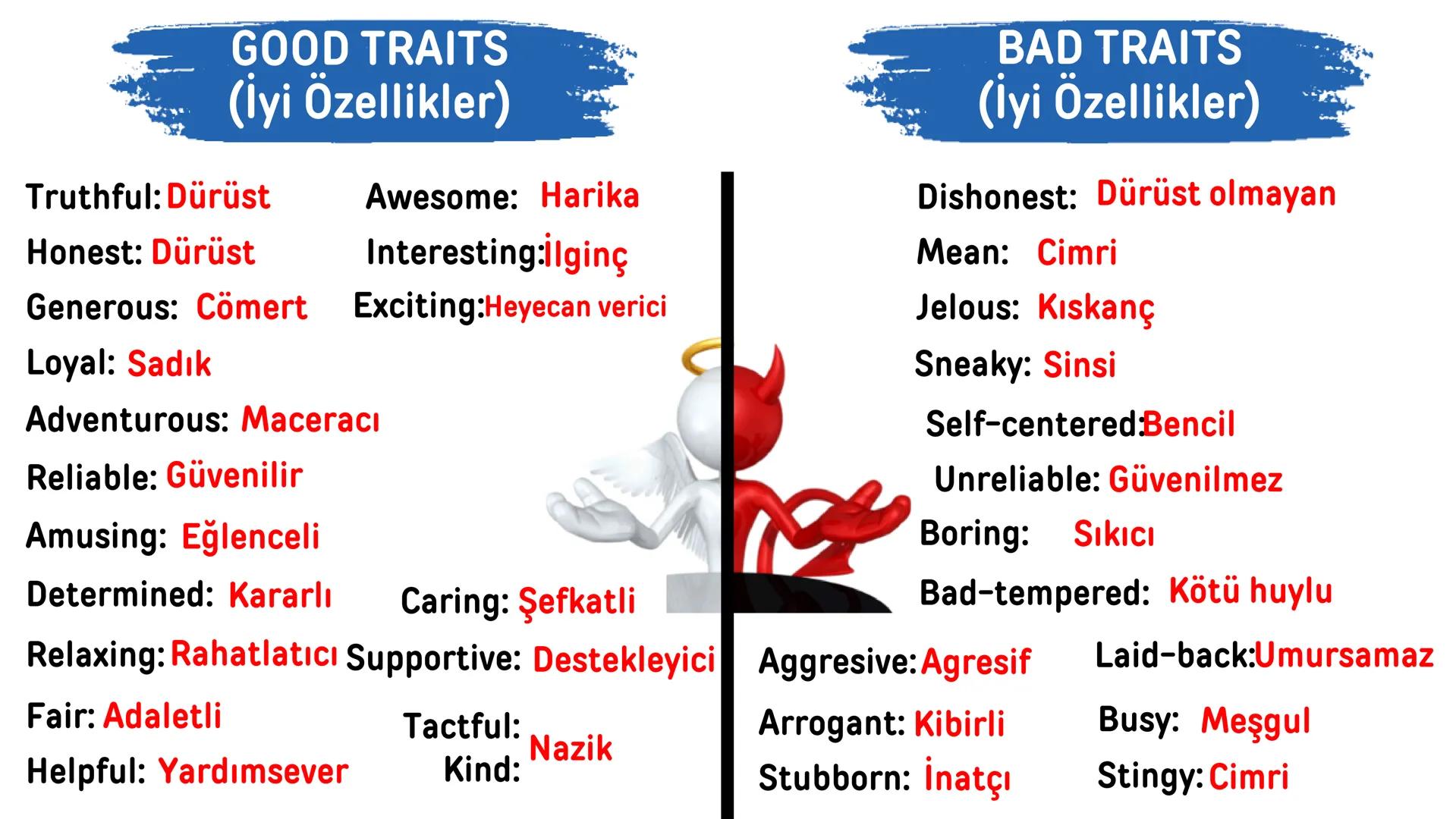 KODAK PORTA 400
# UNIT 1: FRIENDSHIP friends
2
2
2
CO
*Prepared by*
Ege Tolgay ALTINAY
Akköprü Secondary School
www.egetolgayaltinay.