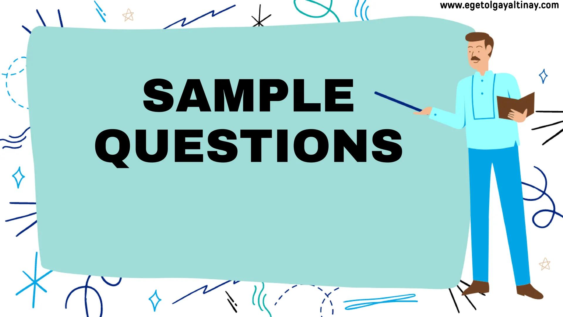 KODAK PORTA 400
# UNIT 1: FRIENDSHIP friends
2
2
2
CO
*Prepared by*
Ege Tolgay ALTINAY
Akköprü Secondary School
www.egetolgayaltinay.