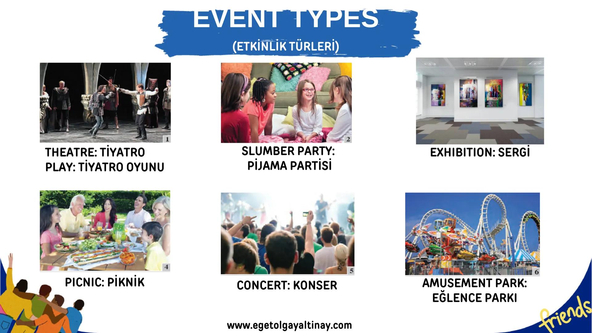 KODAK PORTA 400
# UNIT 1: FRIENDSHIP friends
2
2
2
CO
*Prepared by*
Ege Tolgay ALTINAY
Akköprü Secondary School
www.egetolgayaltinay.