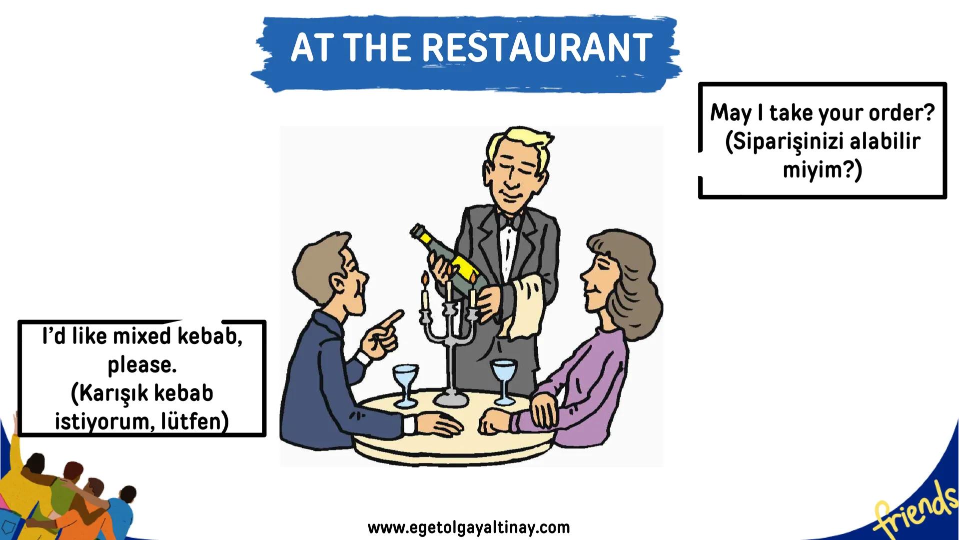 KODAK PORTA 400
# UNIT 1: FRIENDSHIP friends
2
2
2
CO
*Prepared by*
Ege Tolgay ALTINAY
Akköprü Secondary School
www.egetolgayaltinay.