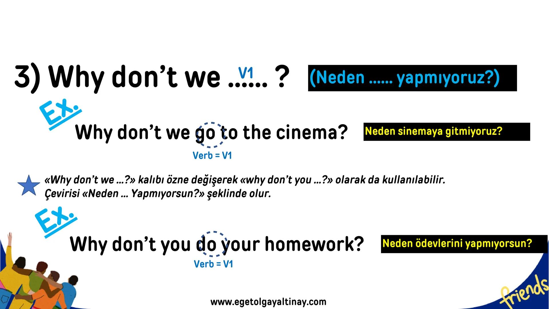 KODAK PORTA 400
# UNIT 1: FRIENDSHIP friends
2
2
2
CO
*Prepared by*
Ege Tolgay ALTINAY
Akköprü Secondary School
www.egetolgayaltinay.