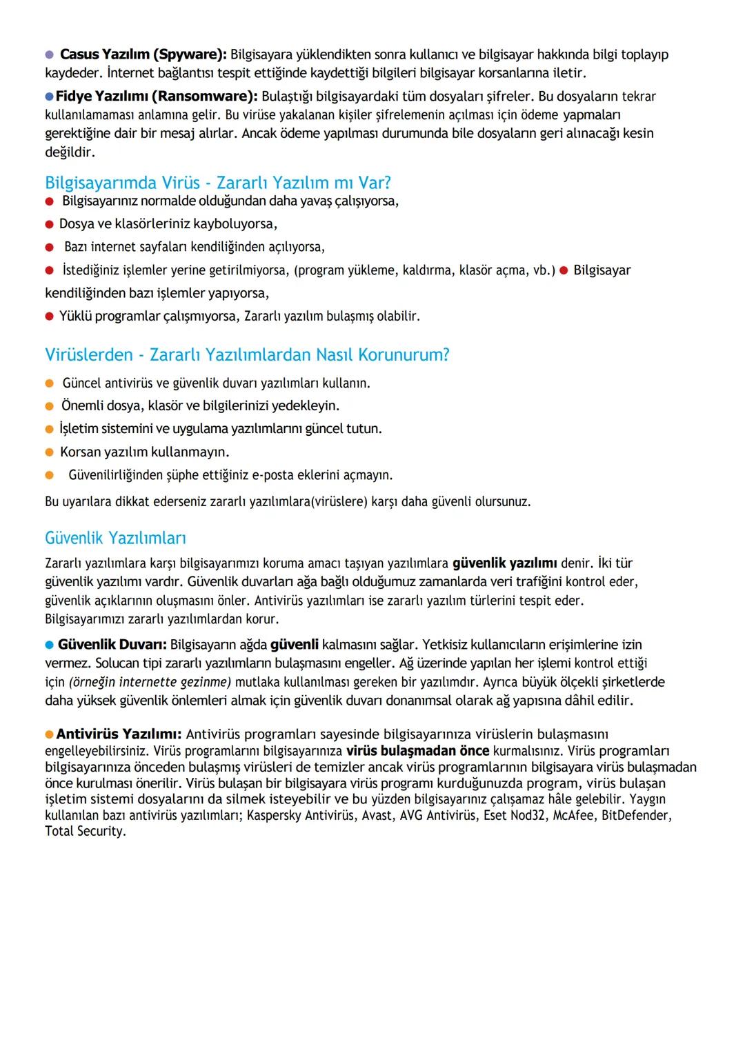 # Bilişim Teknolojilerinin Faydaları
Bilgi ve iletişimde kullanılan her türlü araç gereç ve yönteme bilişim teknolojileri denir. Bilişim
Te
