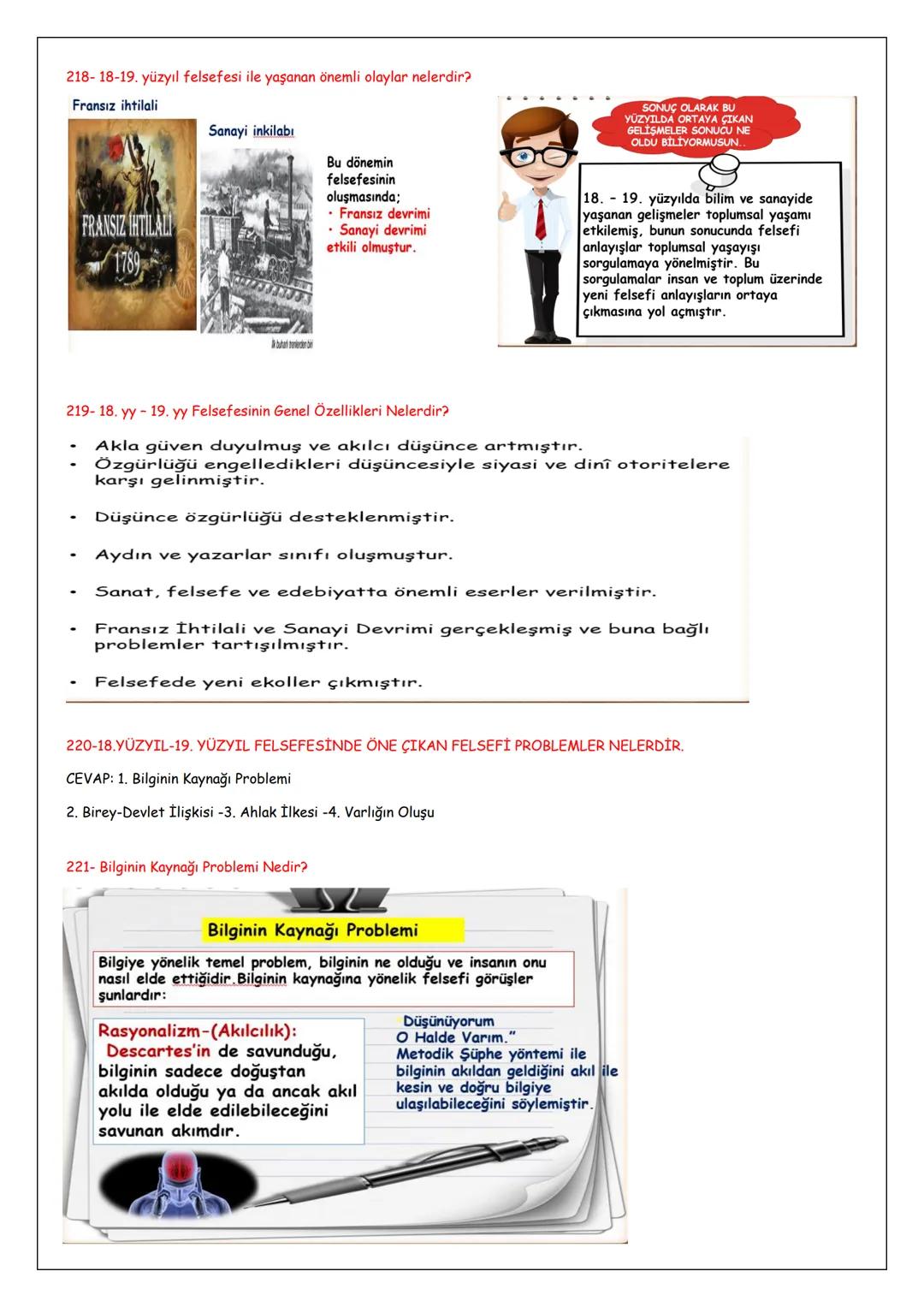 30 OCAK 2024
10/11.SINIF FELSEFE DERSİ BÜTÜN KONULAR.
KISA SORU -CEVAP 10-11 VE 12.SINIF BÜTÜN ÜNİTELER
1- Felsefe sözcüğünün kelime anlamı