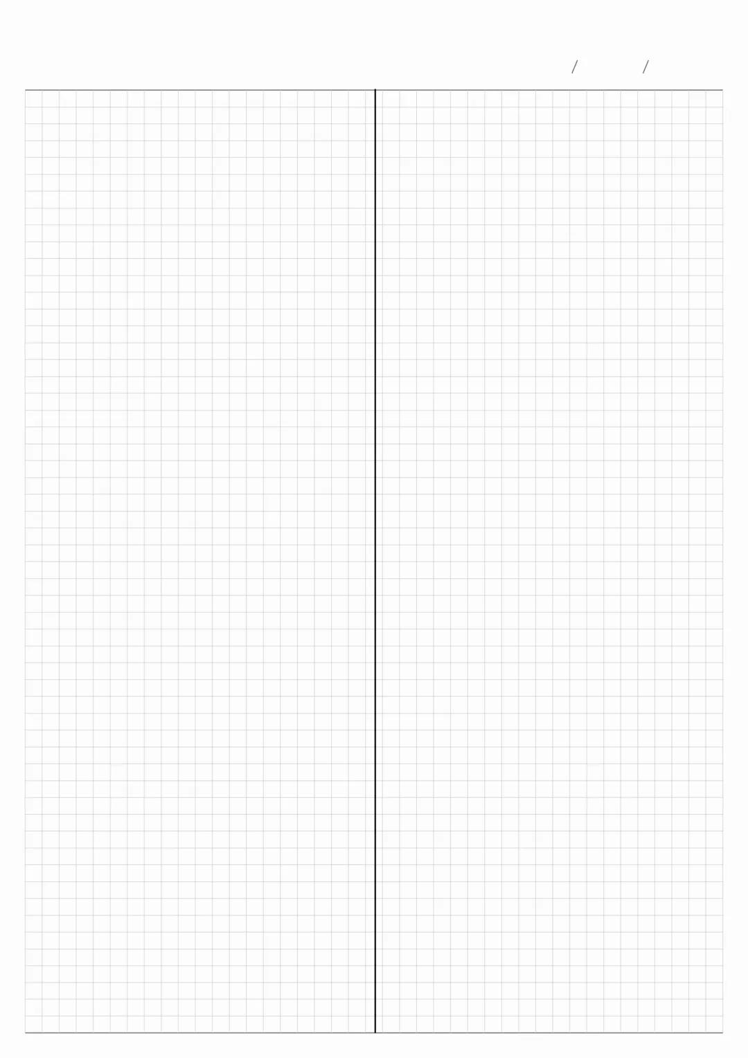 GAZLAR
BOSING (P):
Goz tonecikleri hem birbirine hem de bulundukları
kabın yüzeyine çarparak bir kuvvet uygularlar. Bu
kuvete gaz basina de