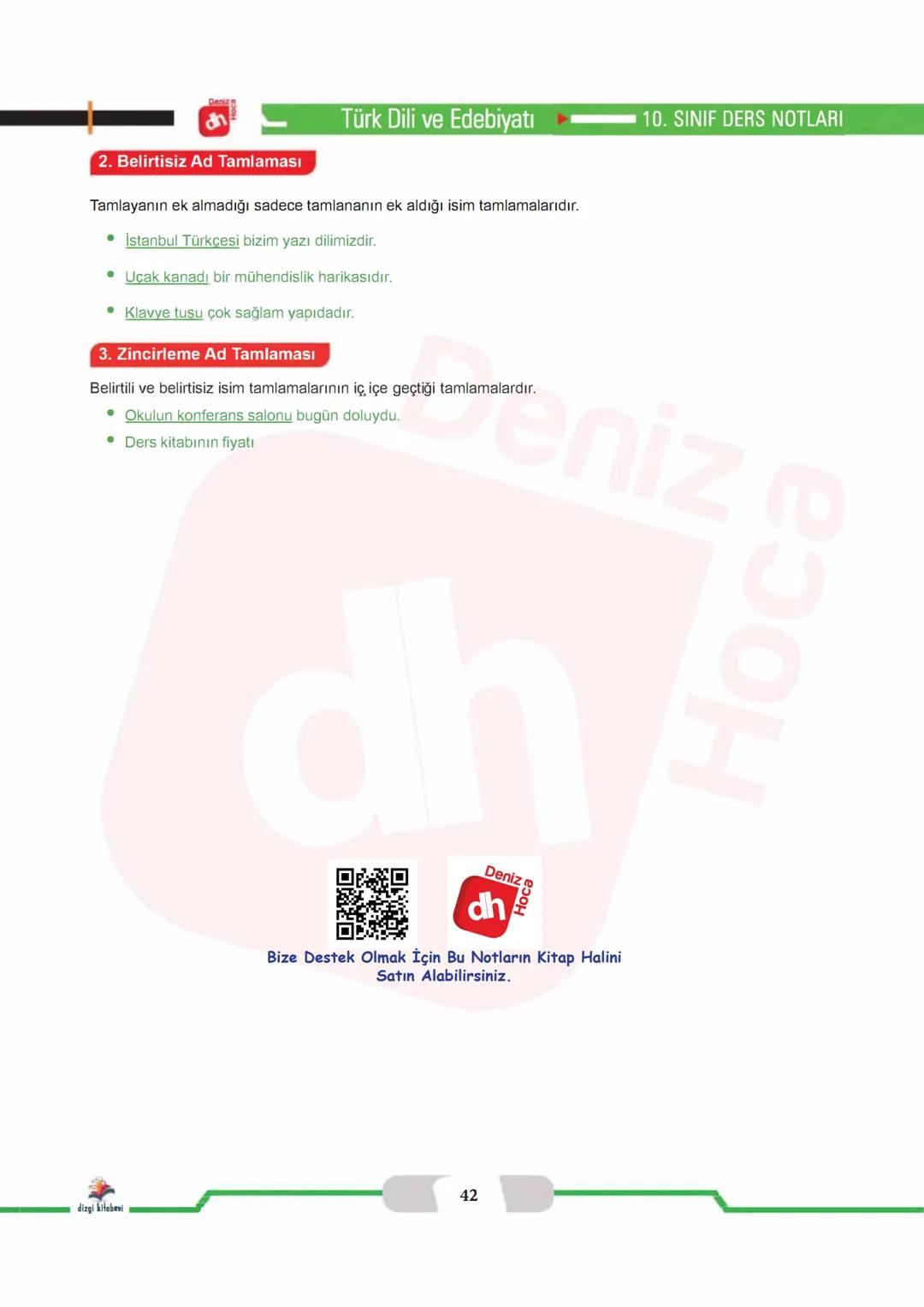 Deniz
dh
Hoca
ŞİİR
ÜNİTESİ
dizgi kitabevi OCA DENİZ HOCA DENIZ H
Video İçin Görsele Tıkla
IZ HOCA DENİZ HOCAD
10.Sını
ŞİİR
ÜNİTESİ
De