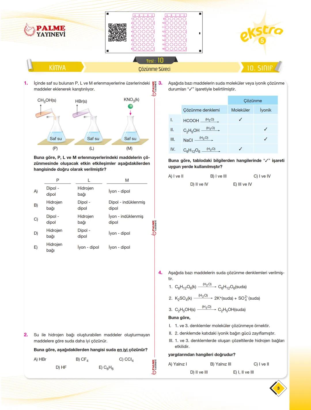10.SINIF
Bu hikayede
BASROL
Sensin
KAMP
EKSTRA
6 Fasikül
96 Test
Matematik Türk Dili ve Edebiyatı Fizik Kimya Biyoloji - Tarih - Coğrafya Fe