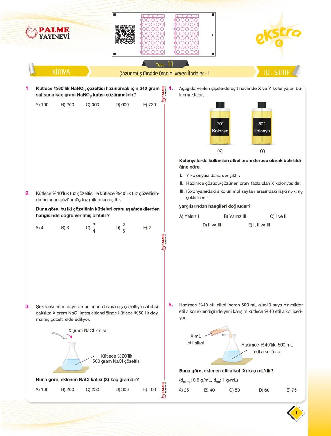 10.SINIF
Bu hikayede
BASROL
Sensin
KAMP
EKSTRA
6 Fasikül
96 Test
Matematik Türk Dili ve Edebiyatı Fizik Kimya Biyoloji - Tarih - Coğrafya Fe