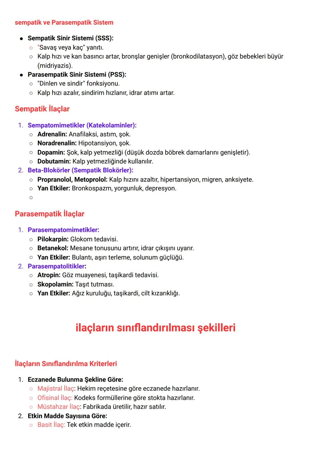 # FARMAKOLOJİ FİNAL
# Toksikoloji
* Zehirlerin canlılar üzerindeki etkilerini, korunma ve tedavi yöntemlerini inceleyen bilim dalıdır.
*