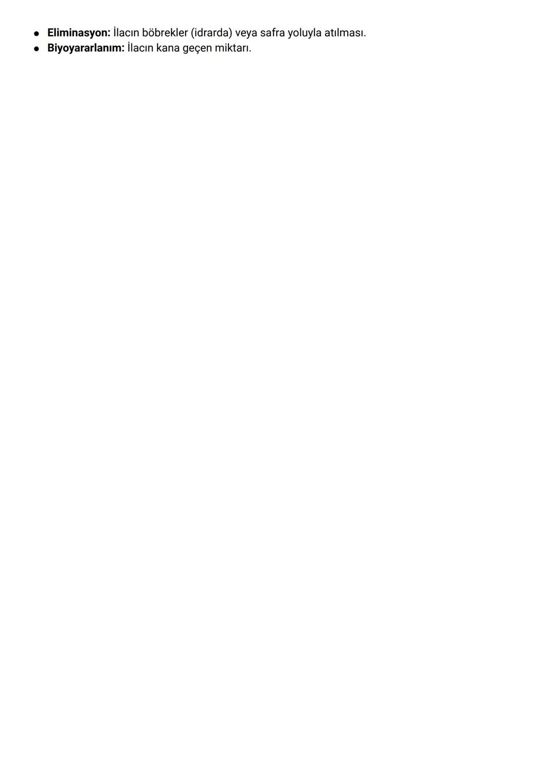 # FARMAKOLOJİ FİNAL
# Toksikoloji
* Zehirlerin canlılar üzerindeki etkilerini, korunma ve tedavi yöntemlerini inceleyen bilim dalıdır.
*