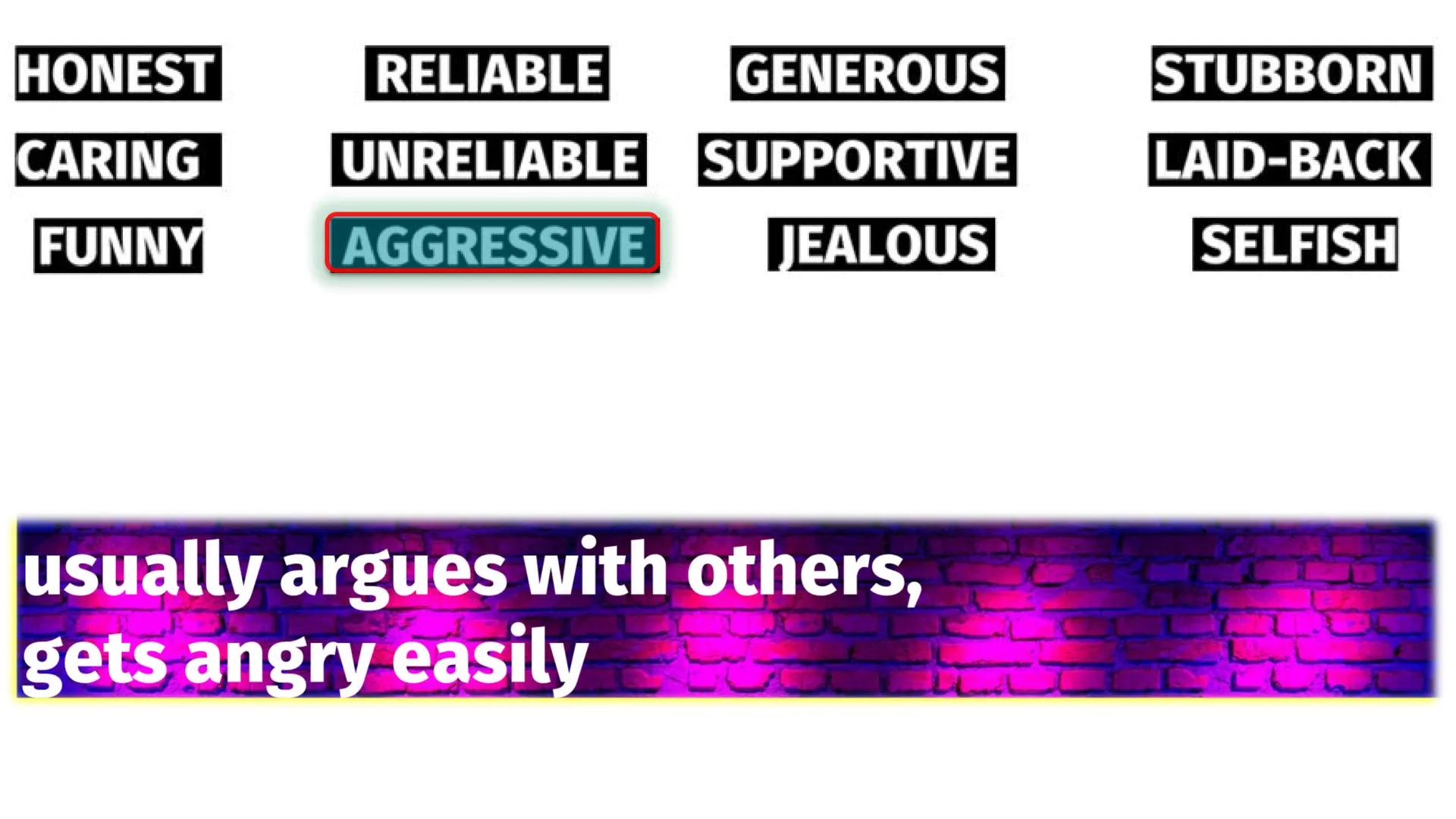 UNIT 1
FRIENDSHIP EVENTS
Kampüs
Yayınlan
exhibition
(sergi)
book fair
(sergi)
tournament
(turnuva)
graduation
concert
play
(mezuniyet)
(kons